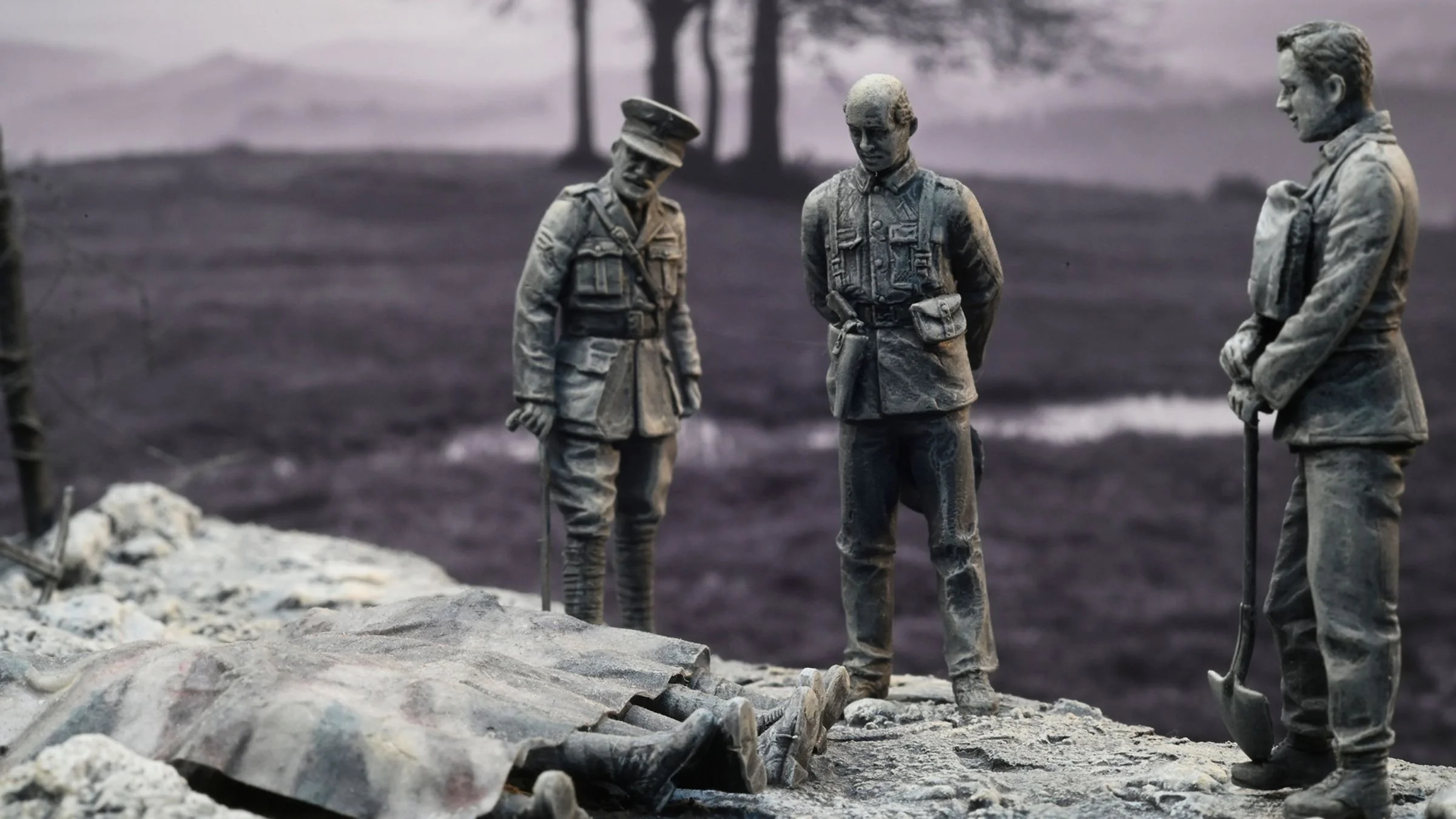 World War 1 (14).JPG