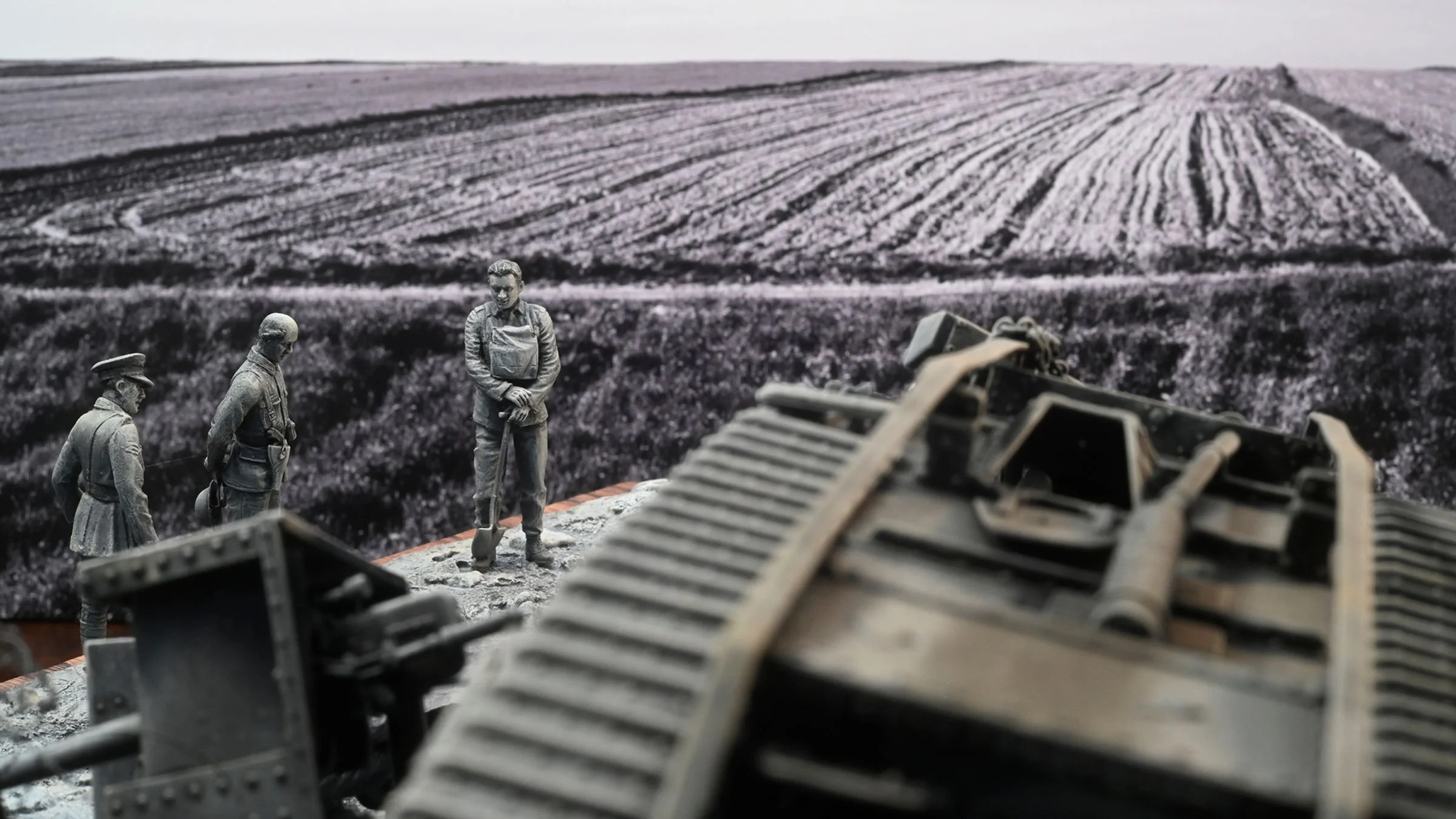 World War 1 (30).JPG