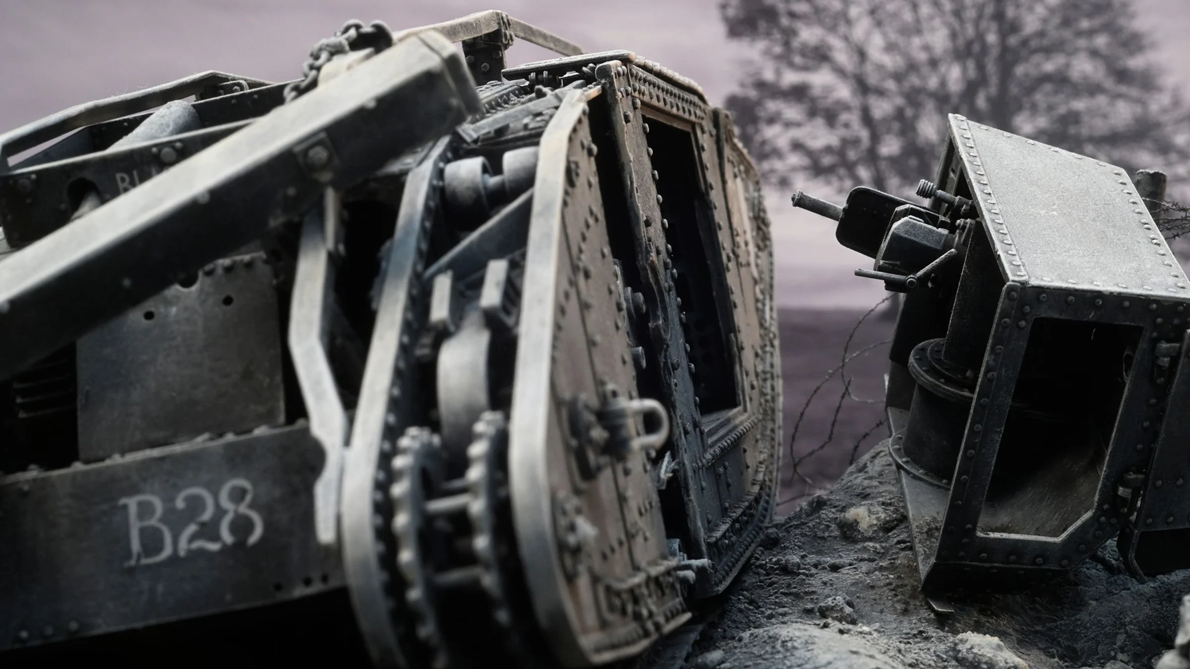 World War 1 (21).JPG