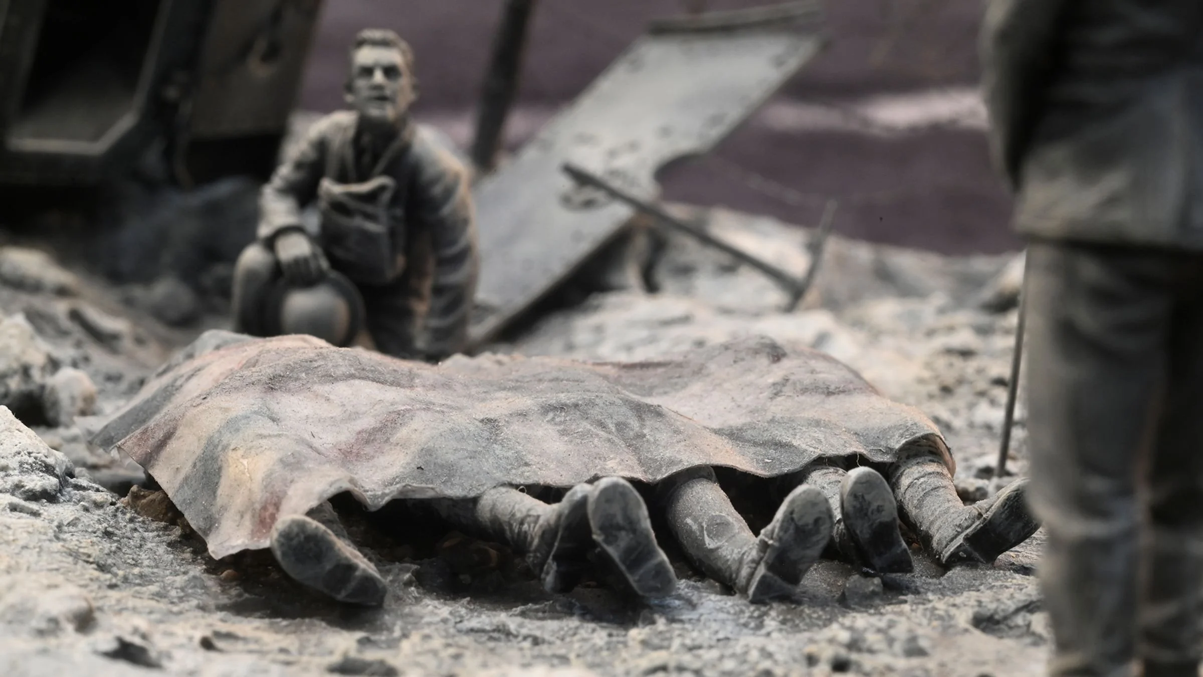 World War 1 (11).JPG