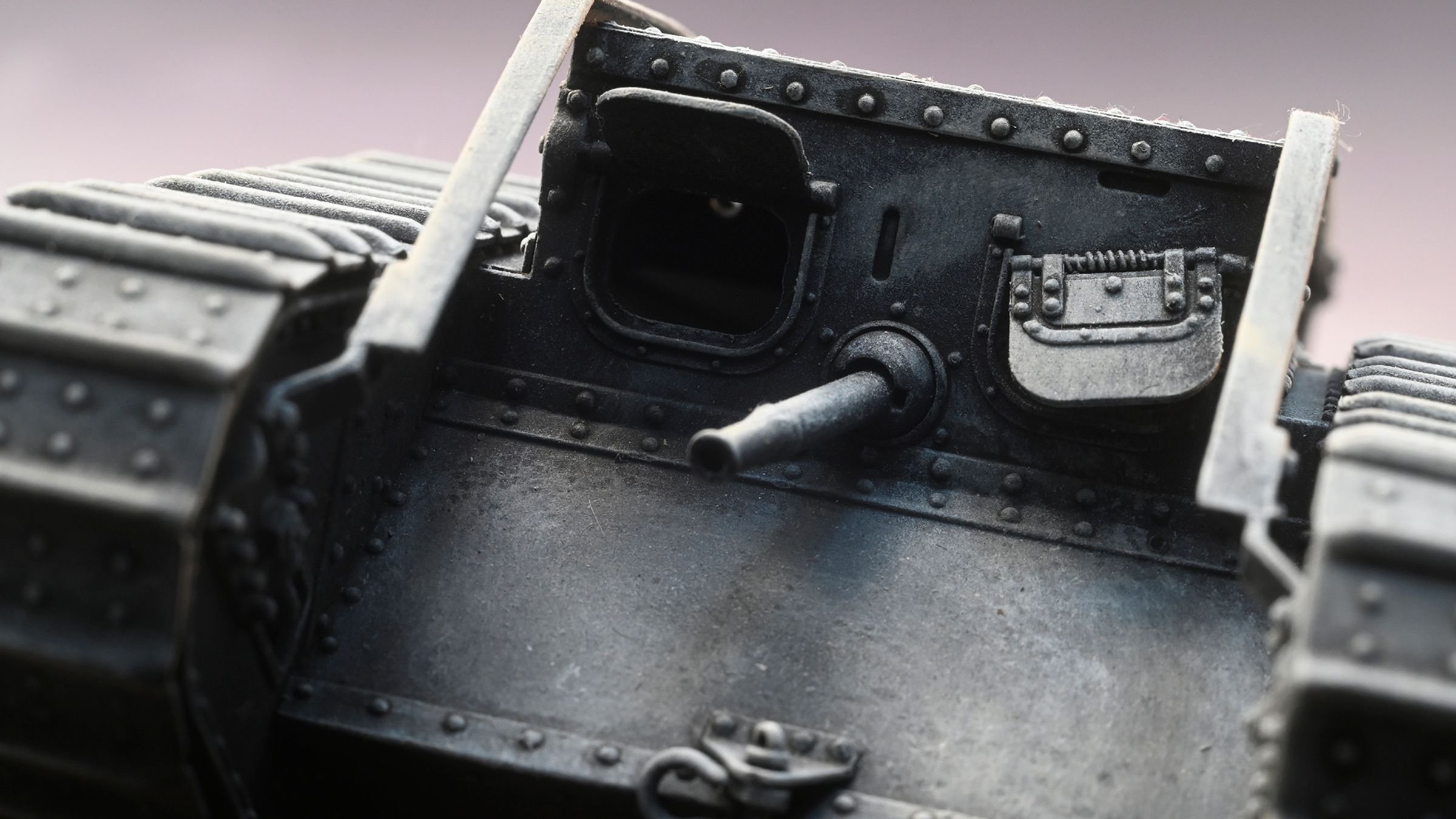 World War 1 (29).JPG