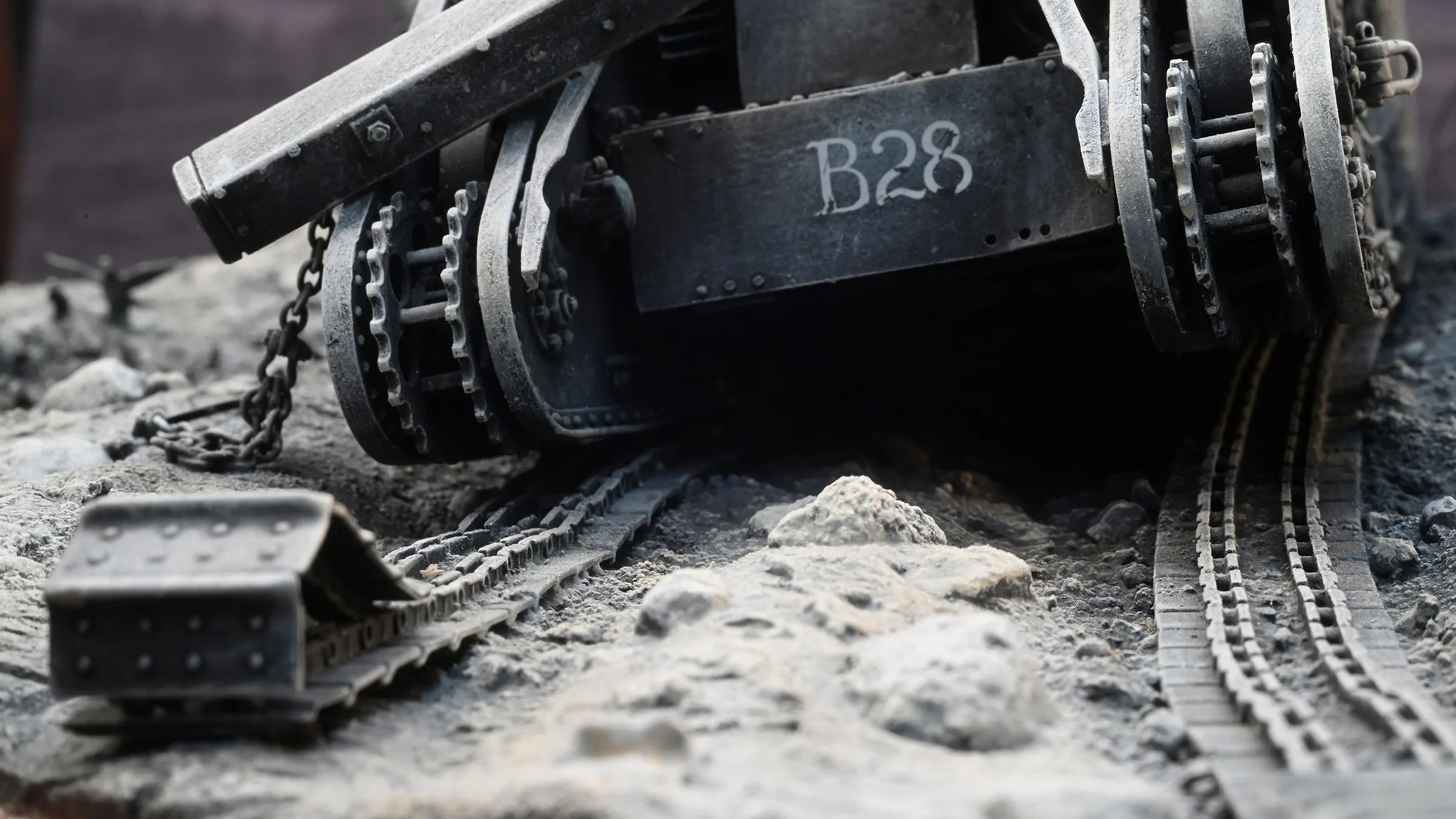 World War 1 (13).JPG