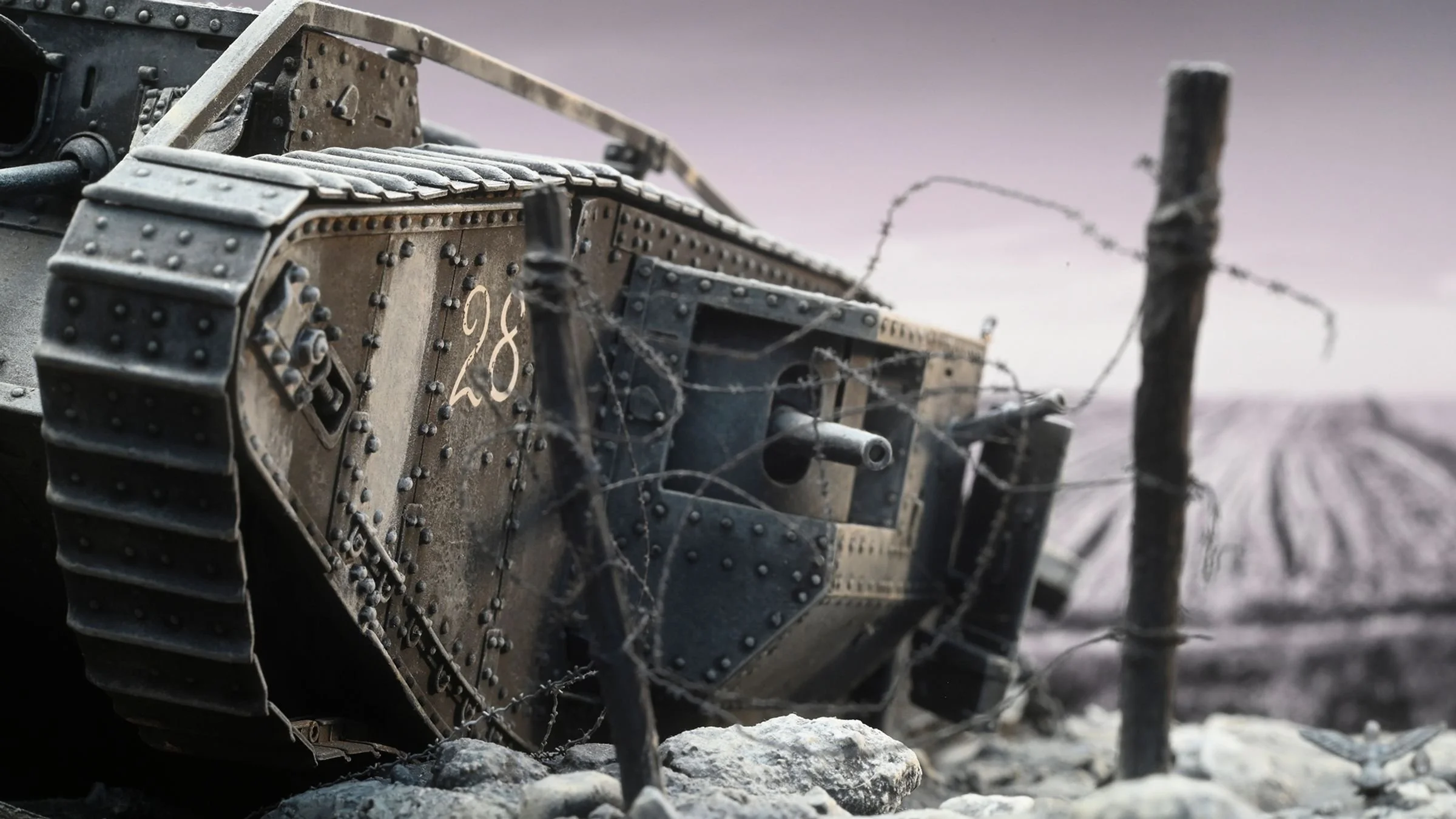 World War 1 (31).JPG