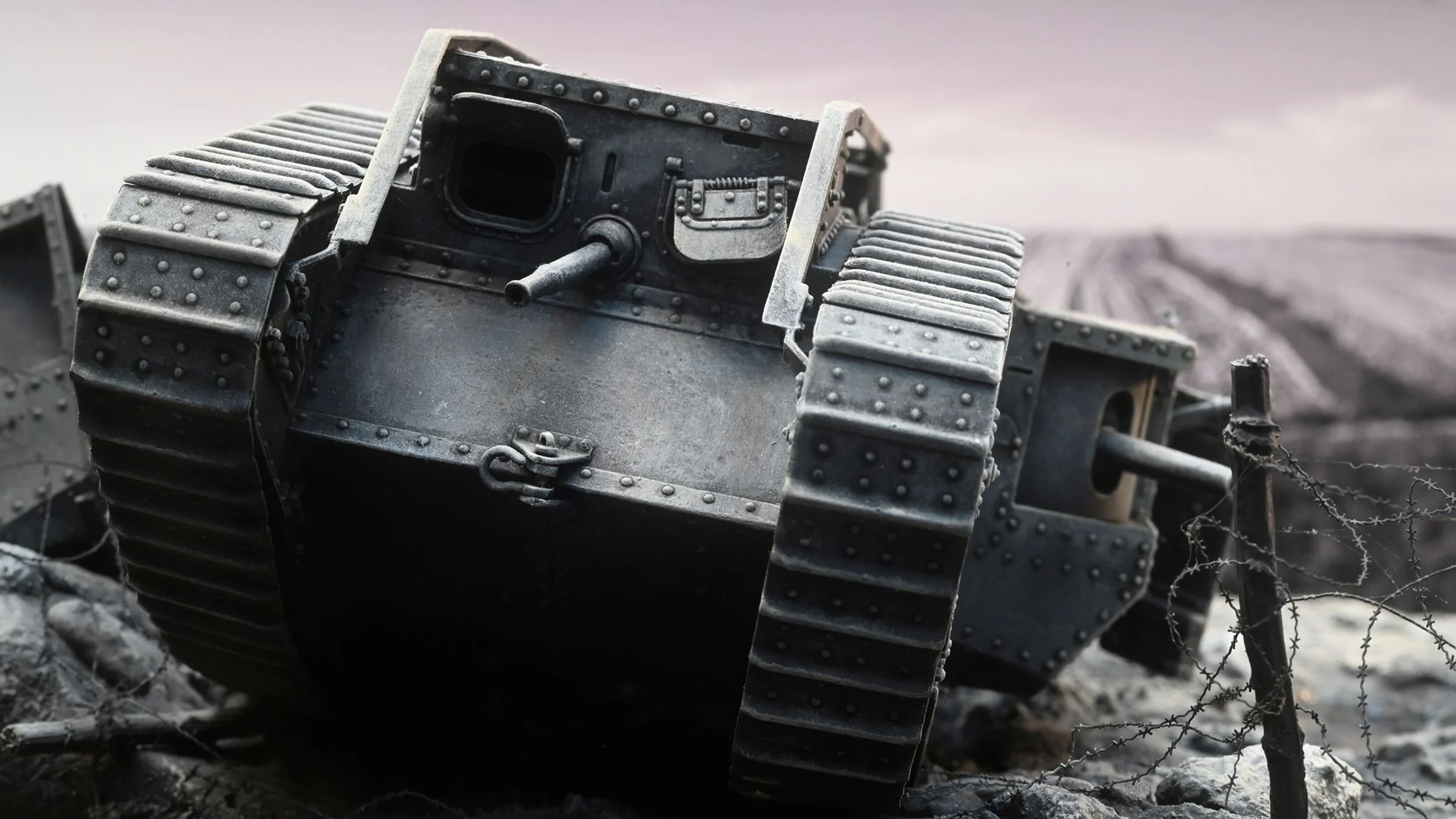 World War 1 (28).JPG