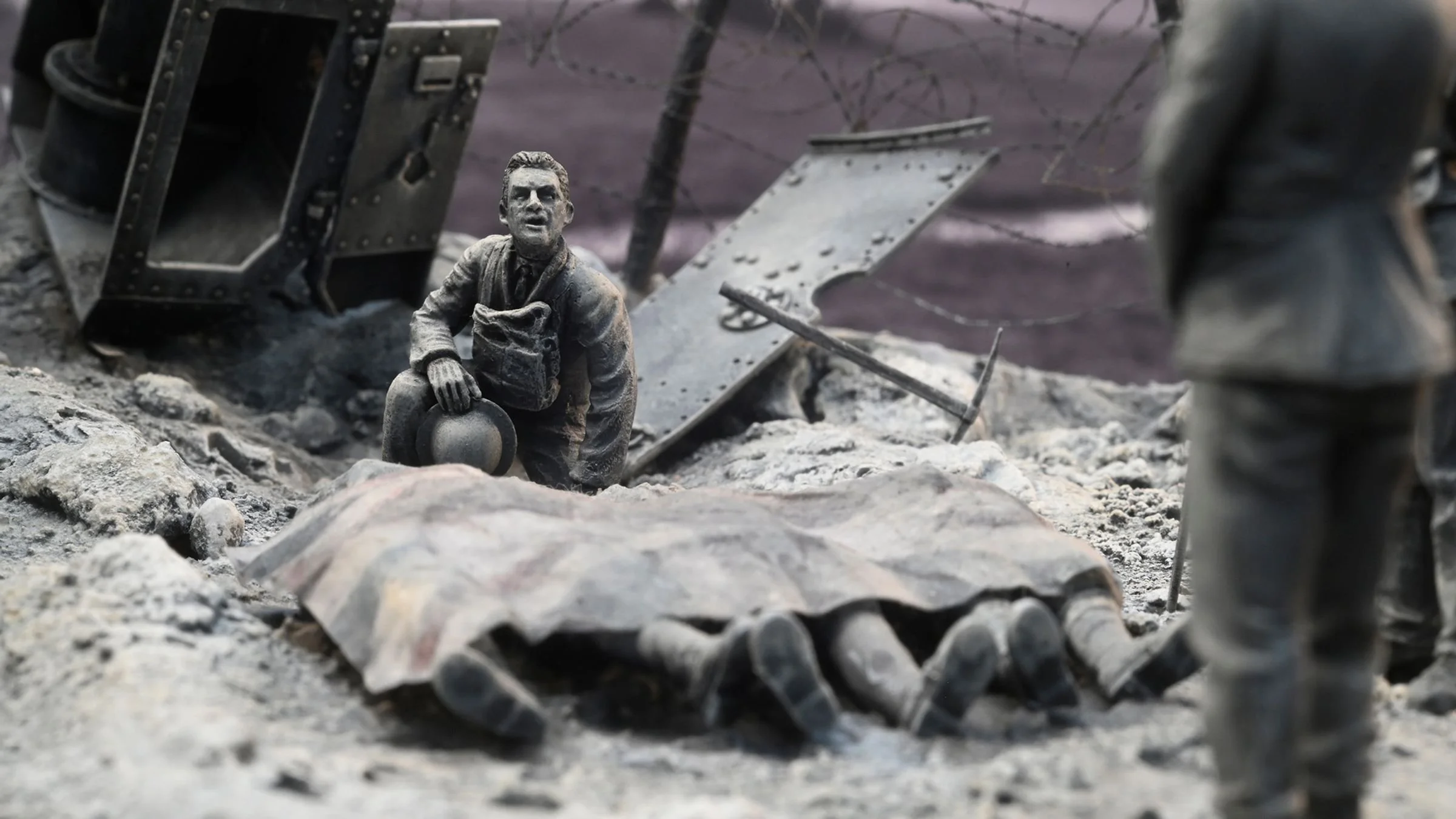 World War 1 (12).JPG