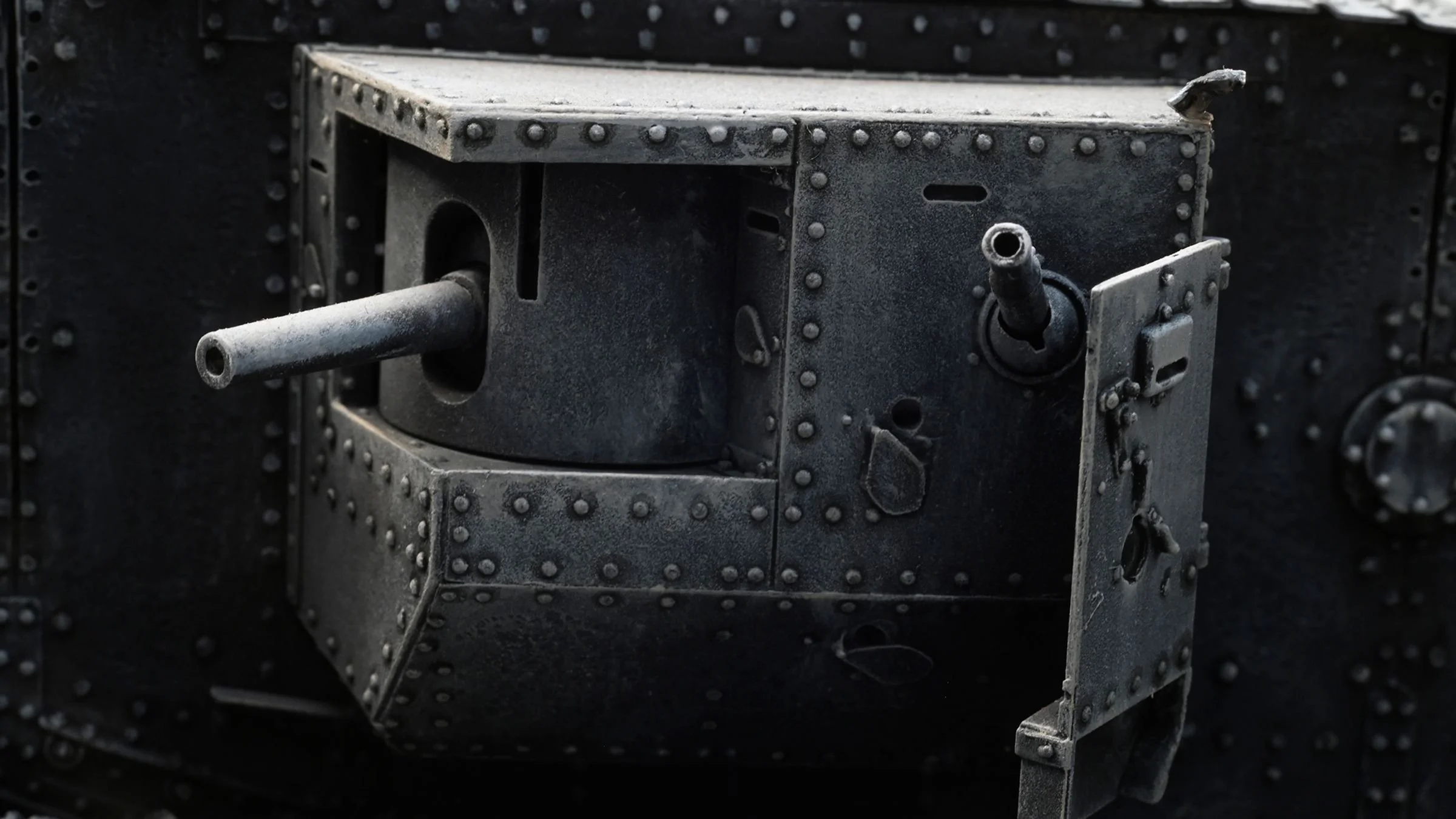 World War 1 (20).JPG