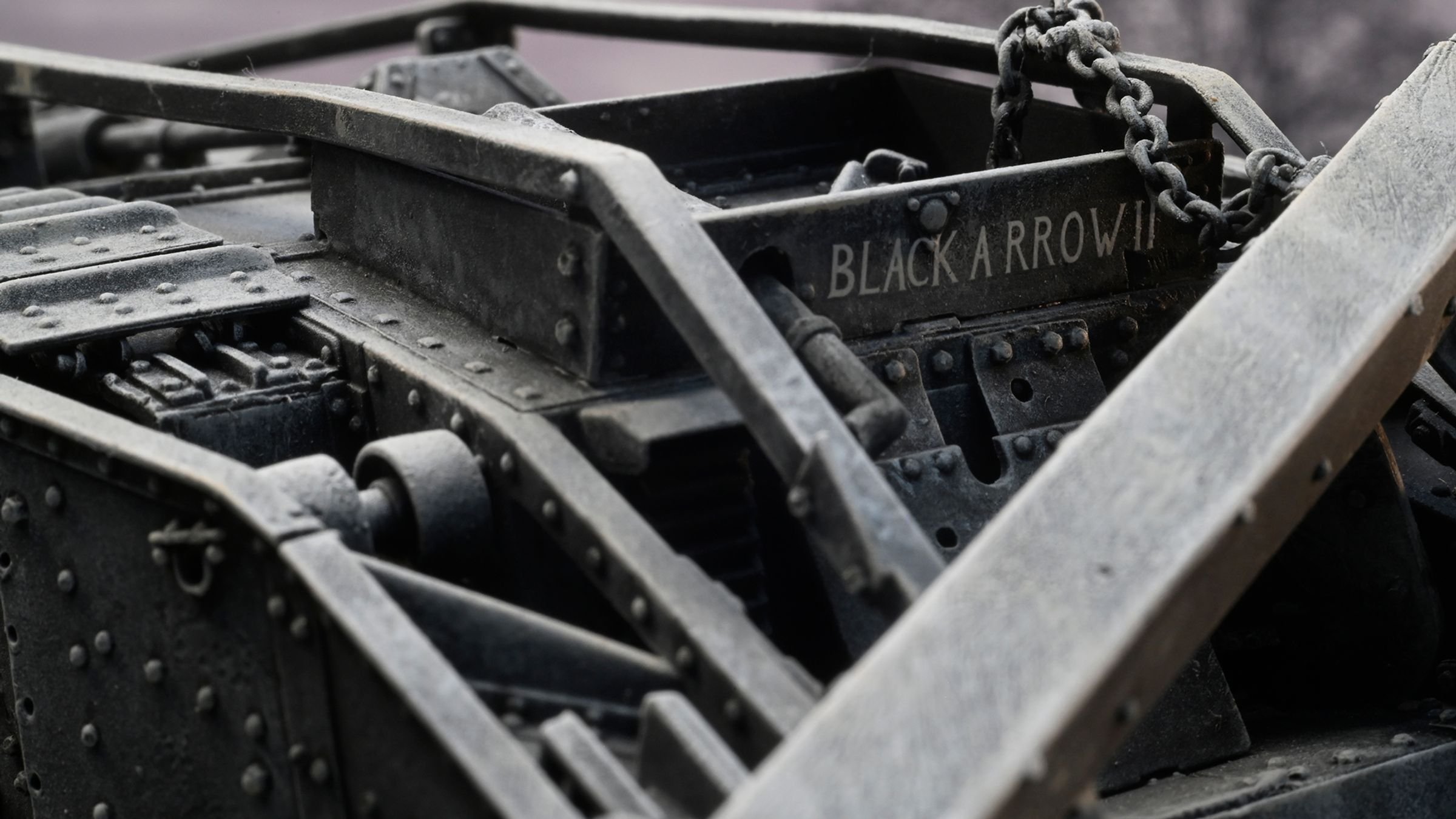 World War 1 (18).JPG