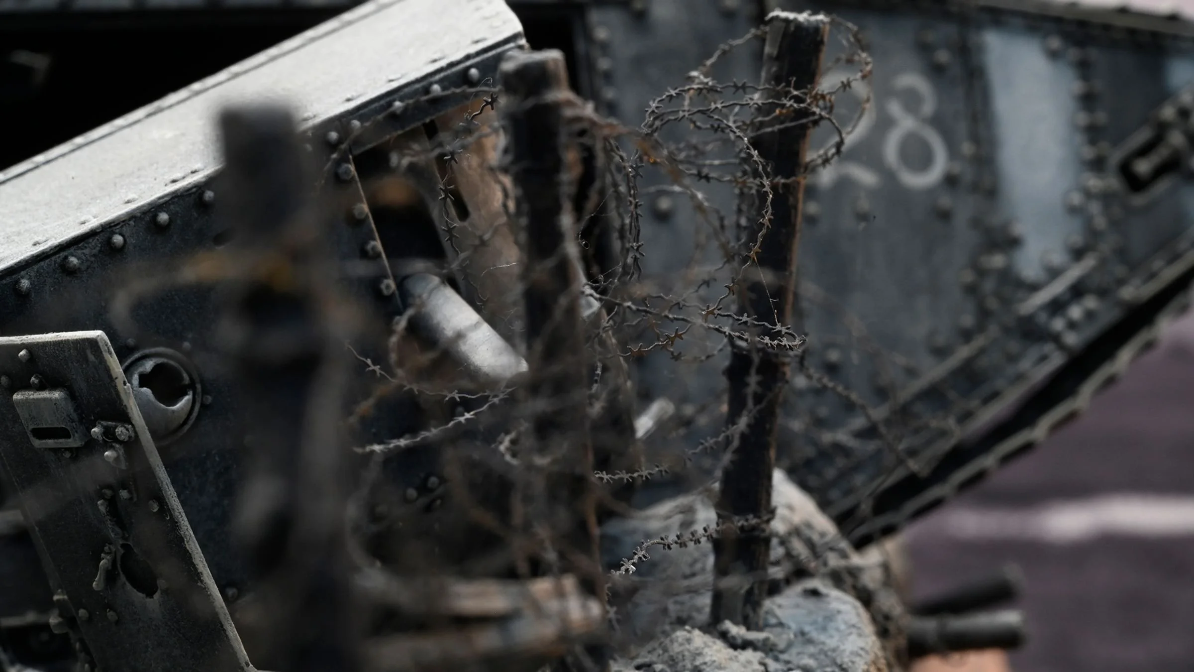 World War 1 (24).JPG