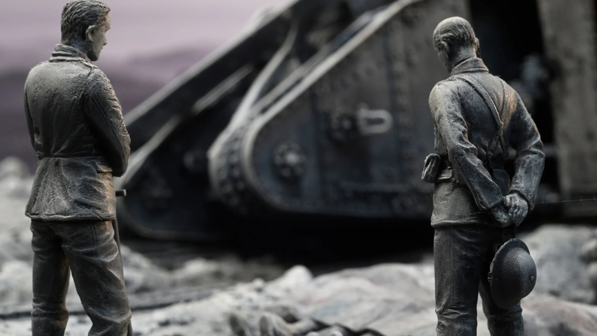 World War 1 (25).JPG