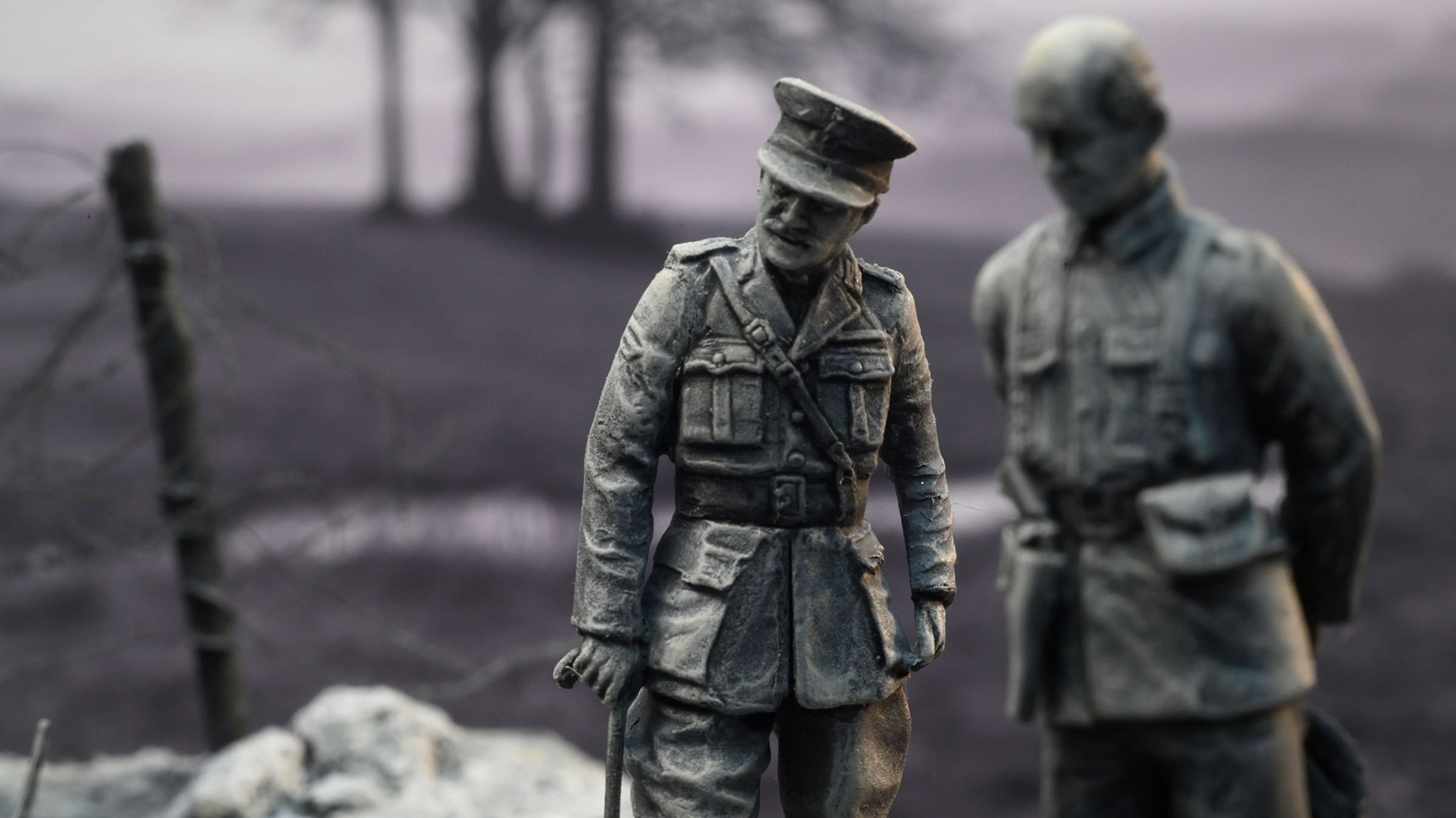 World War 1 (15).JPG