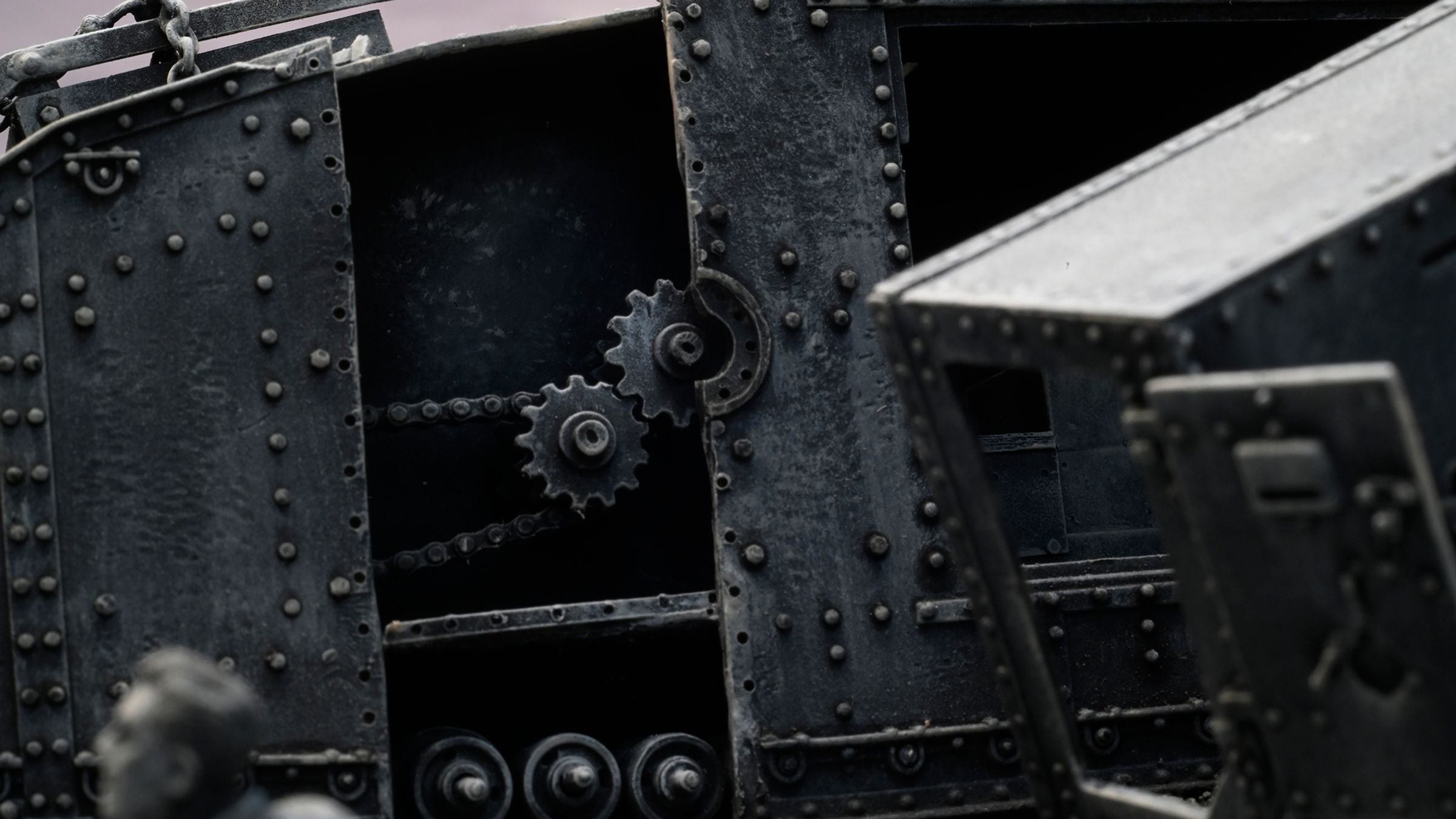 World War 1 (22).JPG