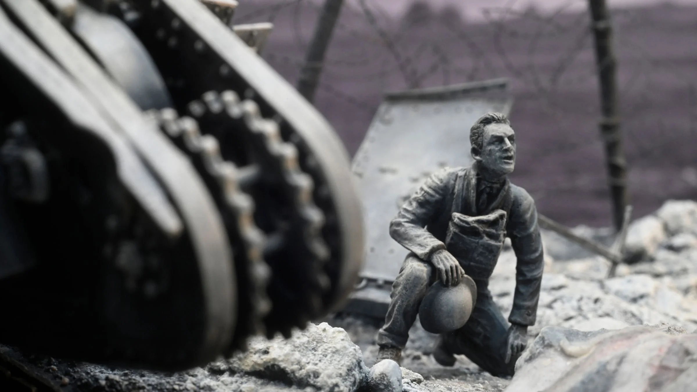 World War 1 (17).JPG