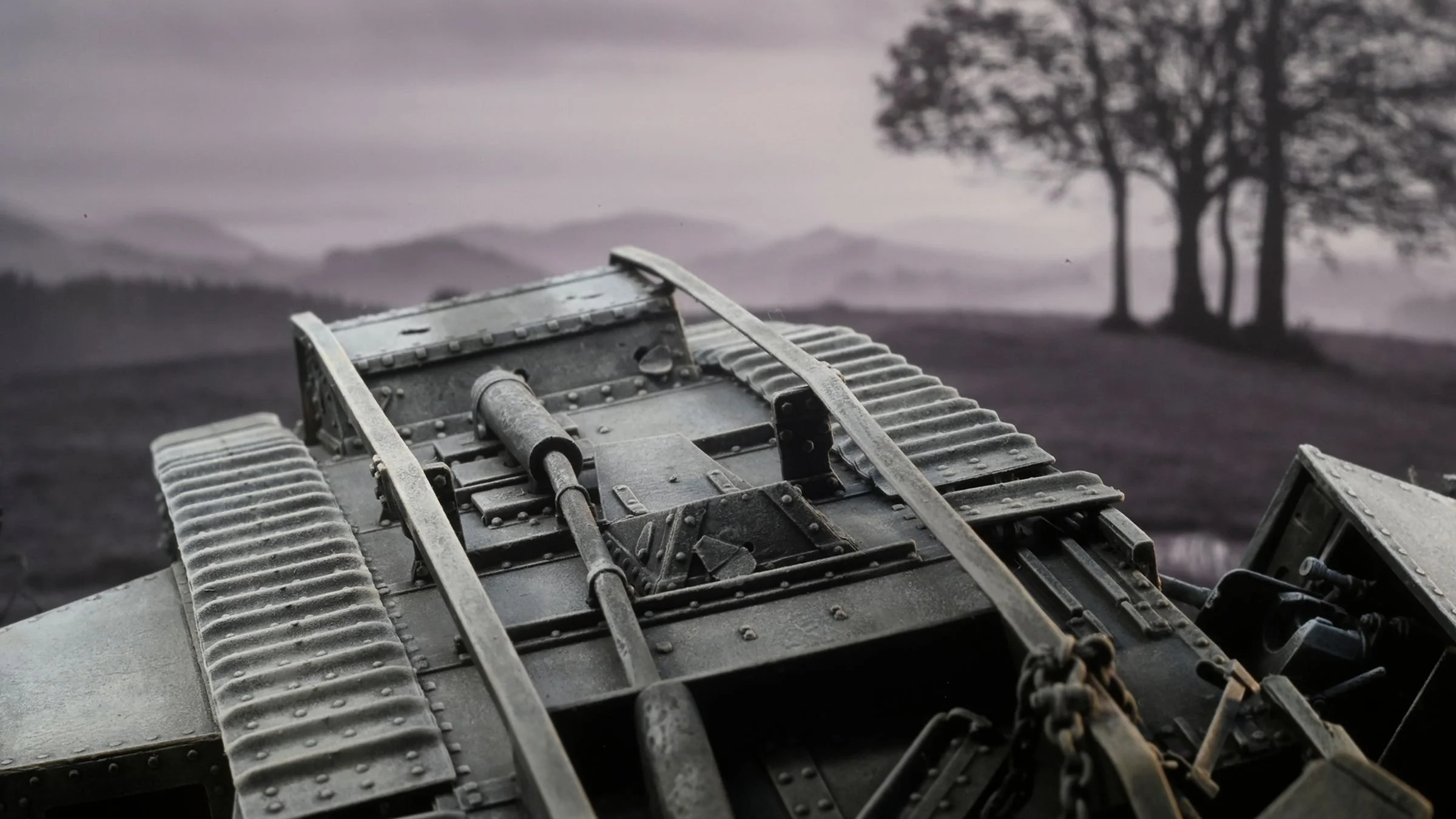 World War 1 (2).JPG