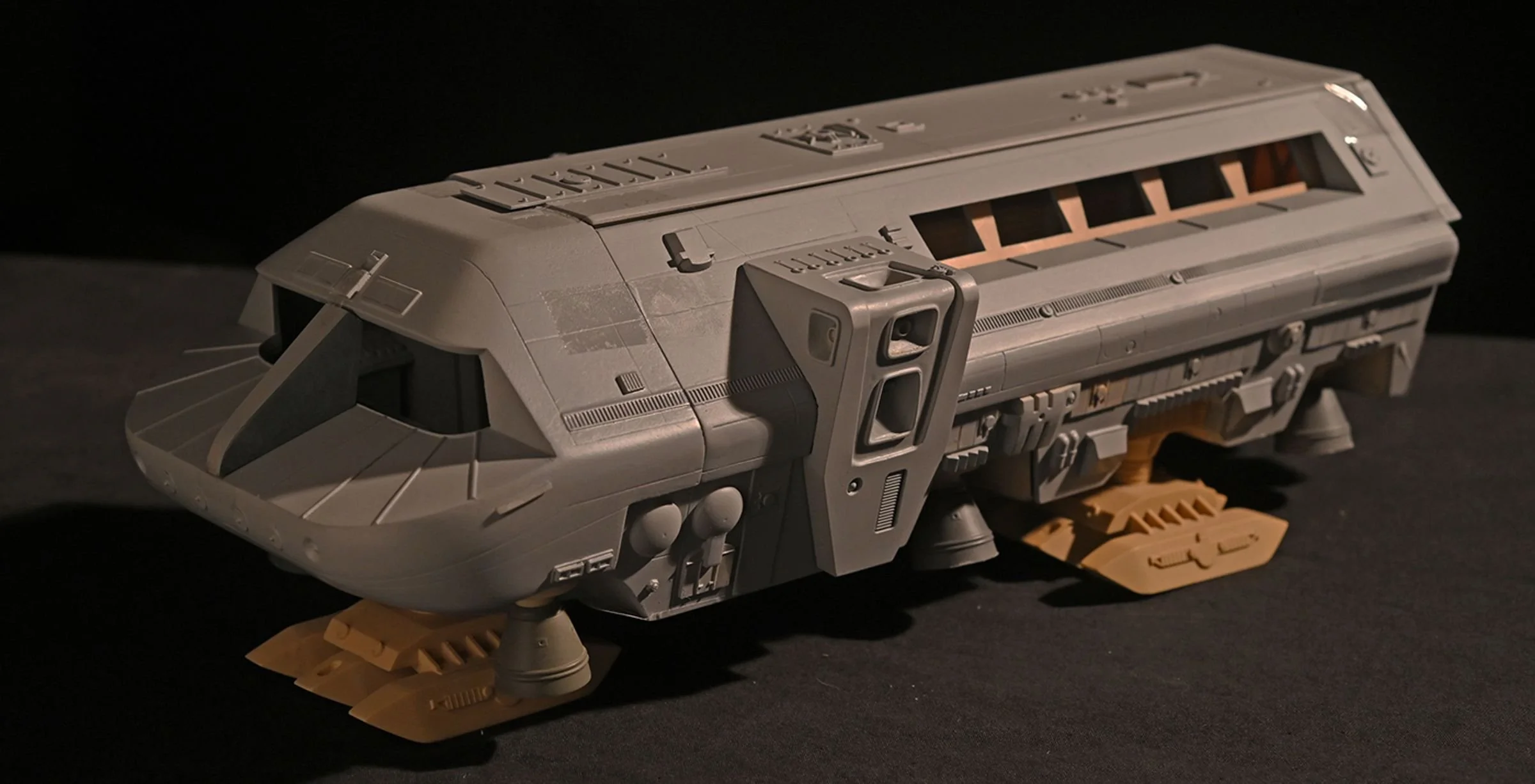 1 Moonbus Main Photo.JPG