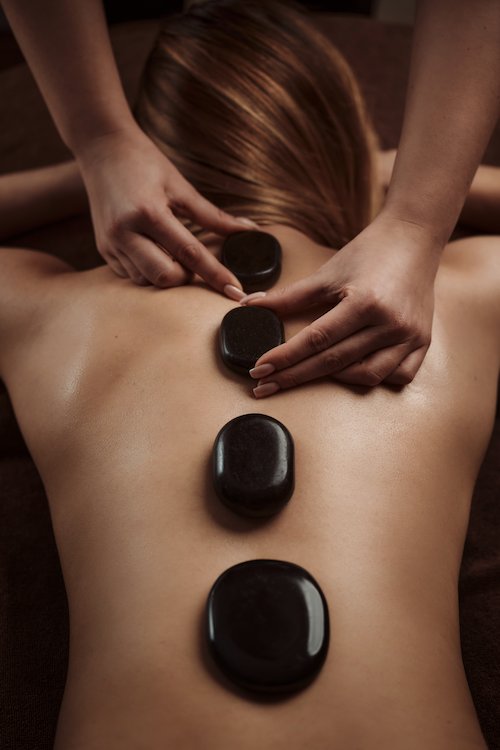 massage packages and combos in Elite Spa Salt Lake City Utah