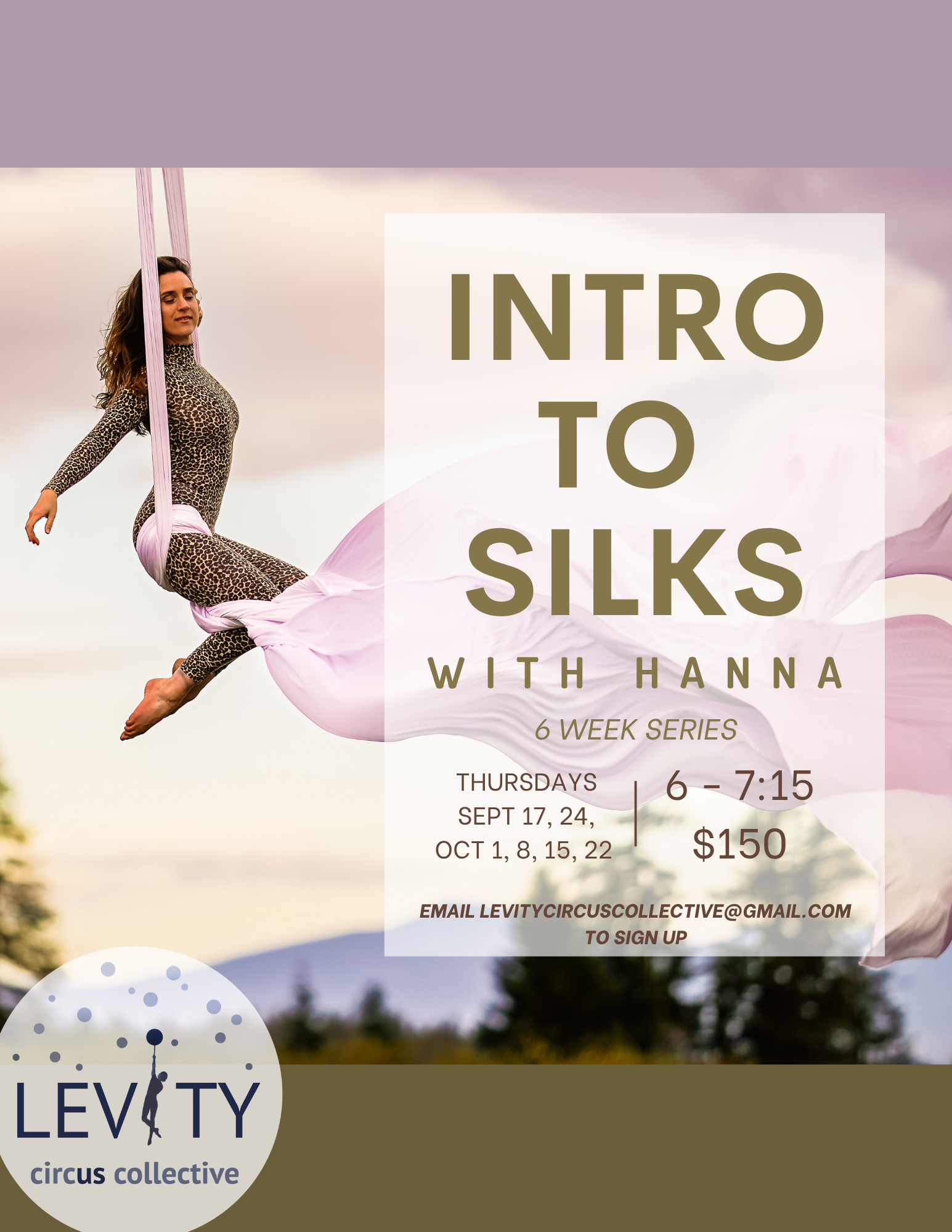 Sept Hanna Intro to Silks (8.5 x 11 in).png