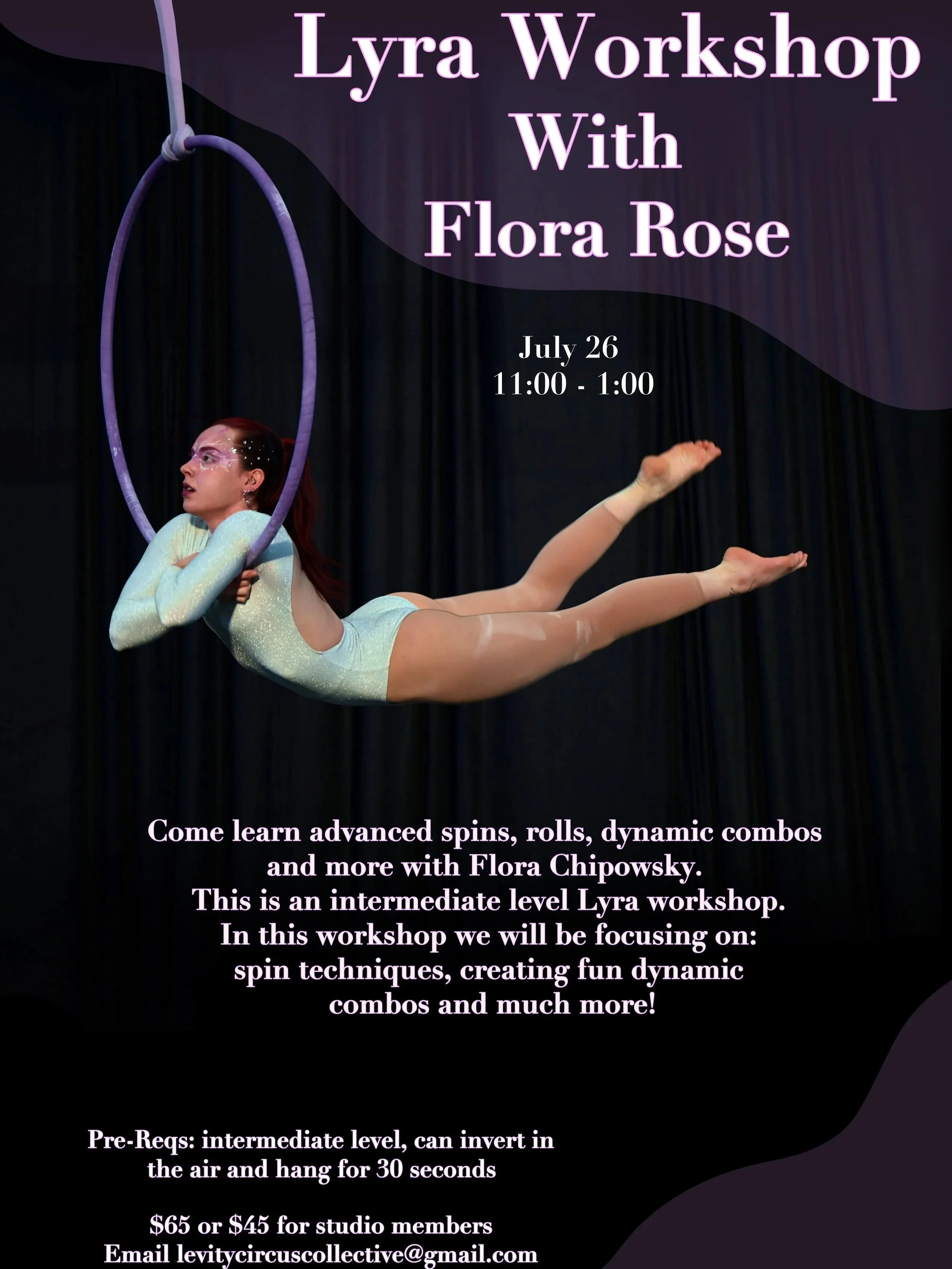 flora+lyra+workshop+6%3A2026.jpg