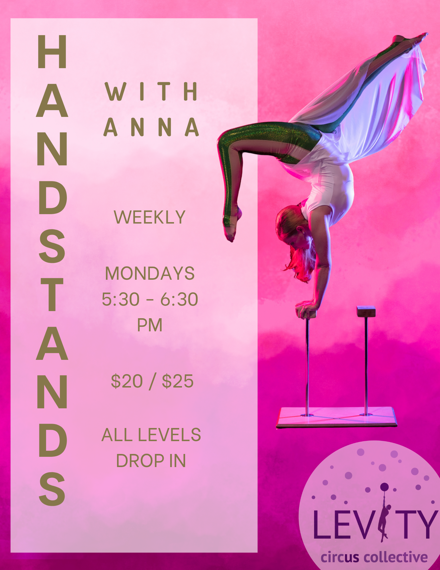 Handstands fall 2026 (1).png