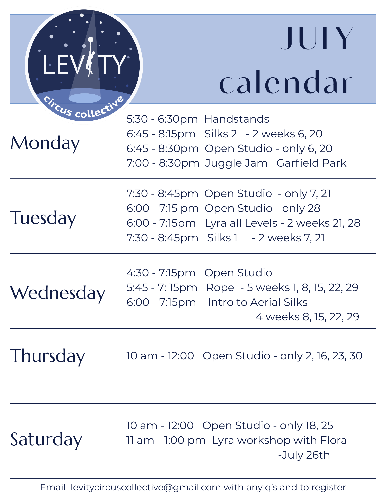 July Calendar final.png