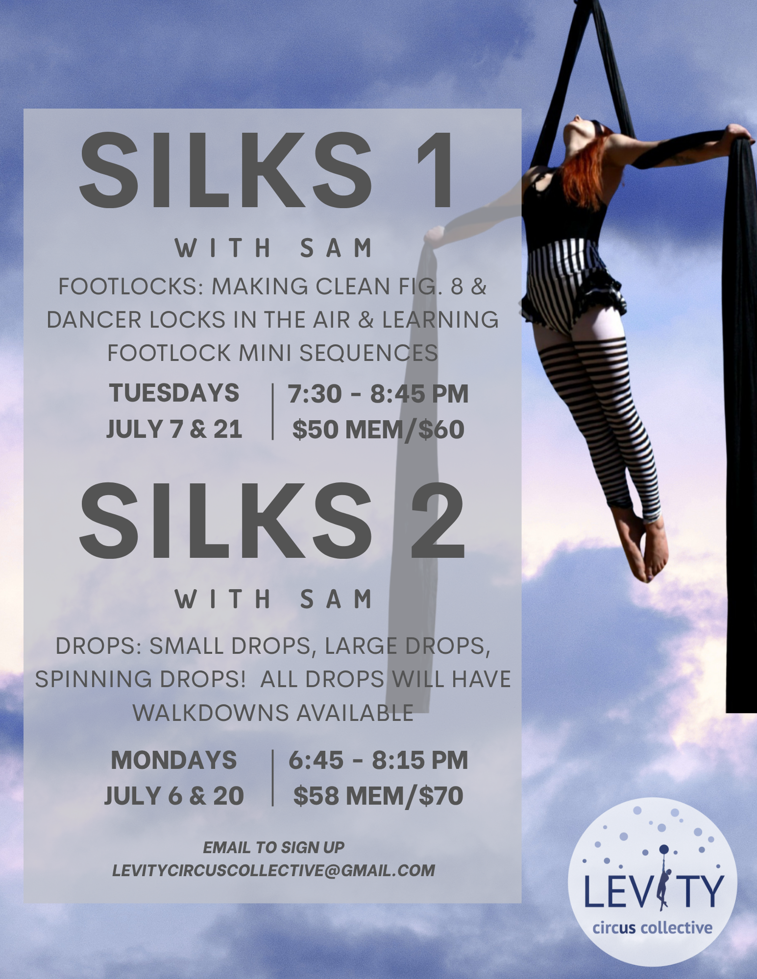 Silks July (8.5 x 11 in).png