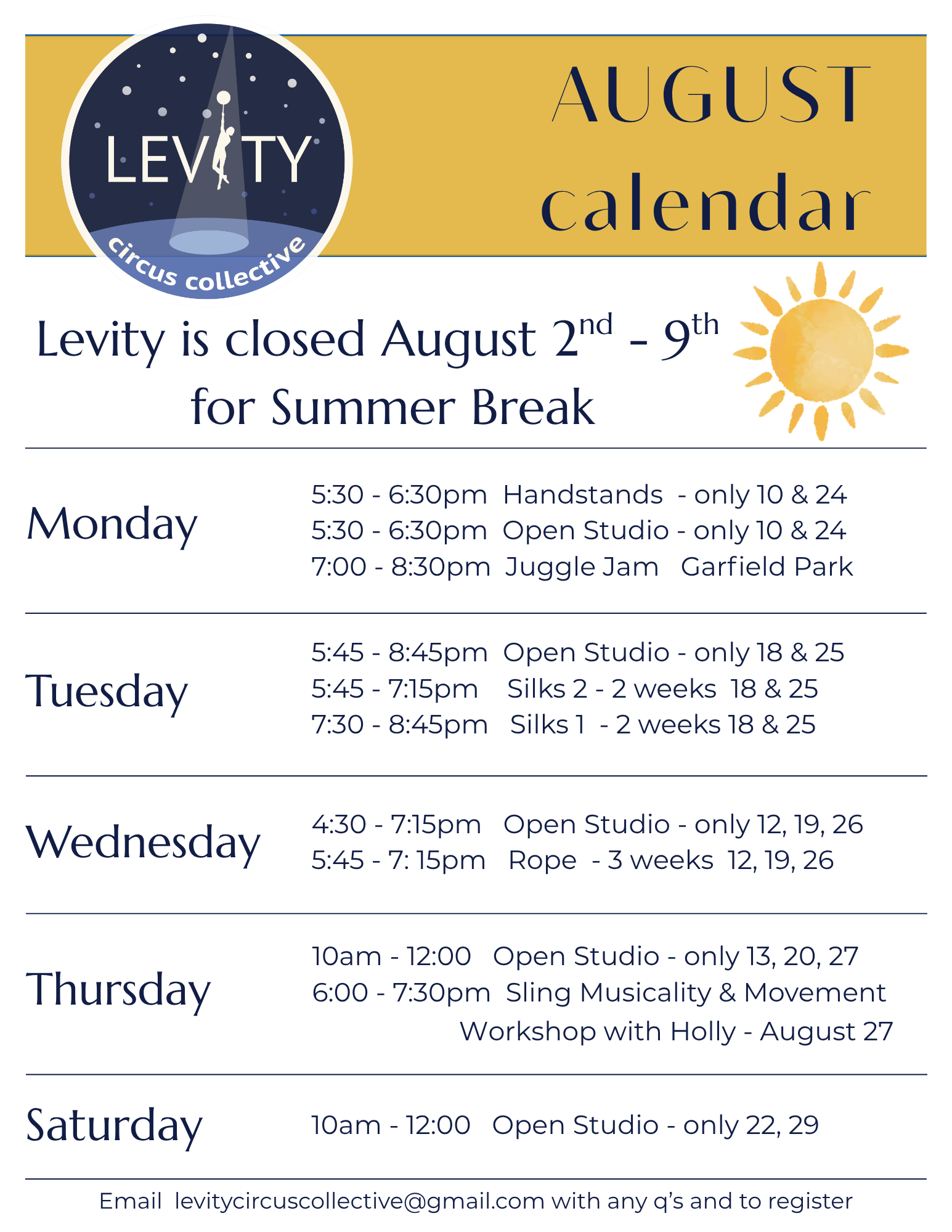 August Calendar.png