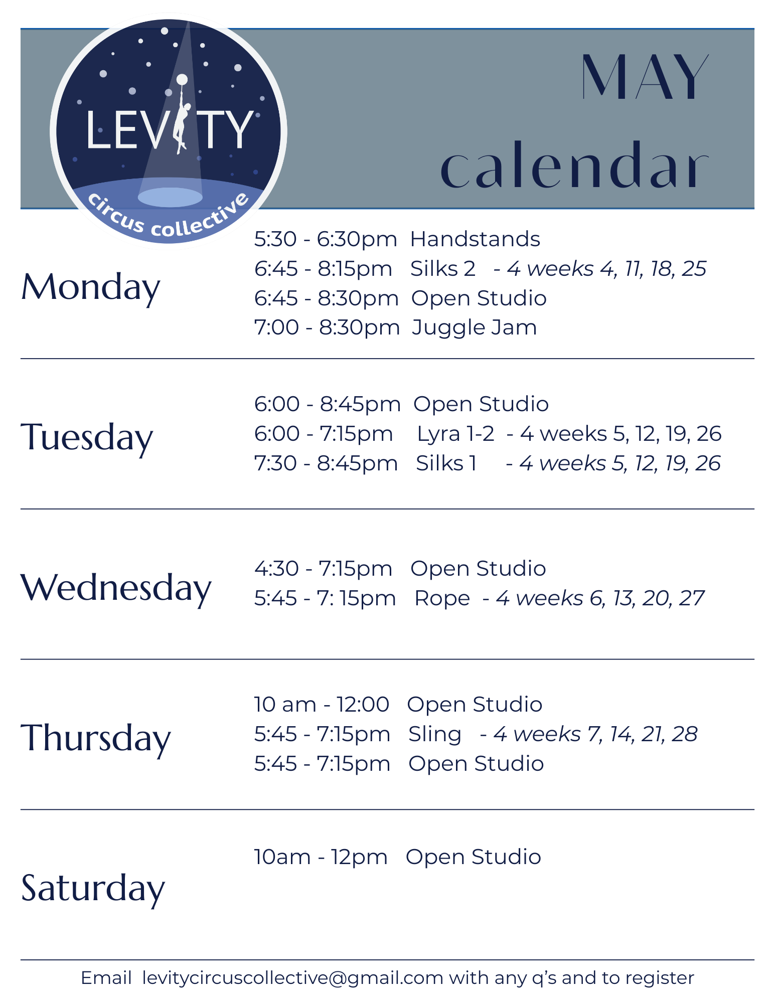 May Calendar web.png