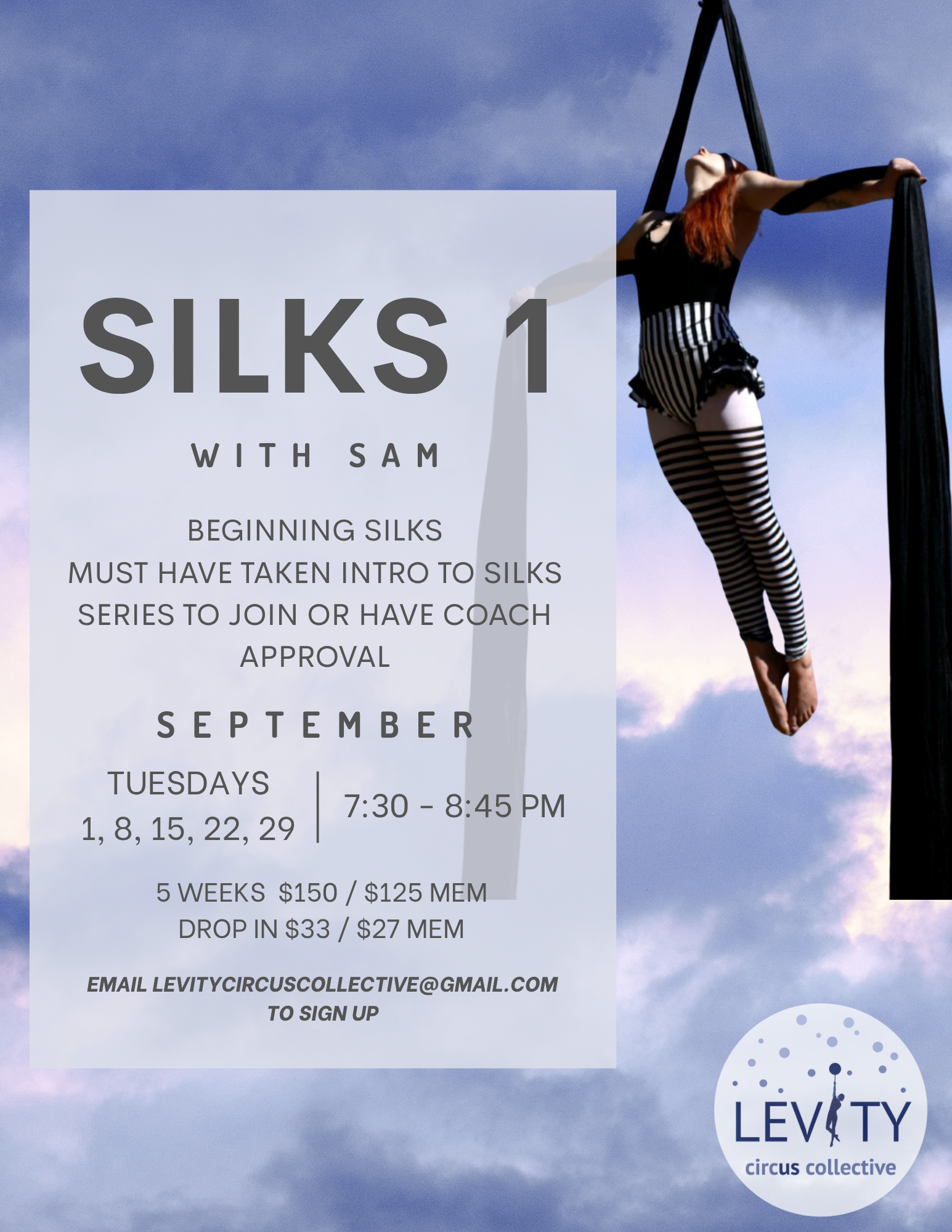 Silks 1 September (8.5 x 11 in).png