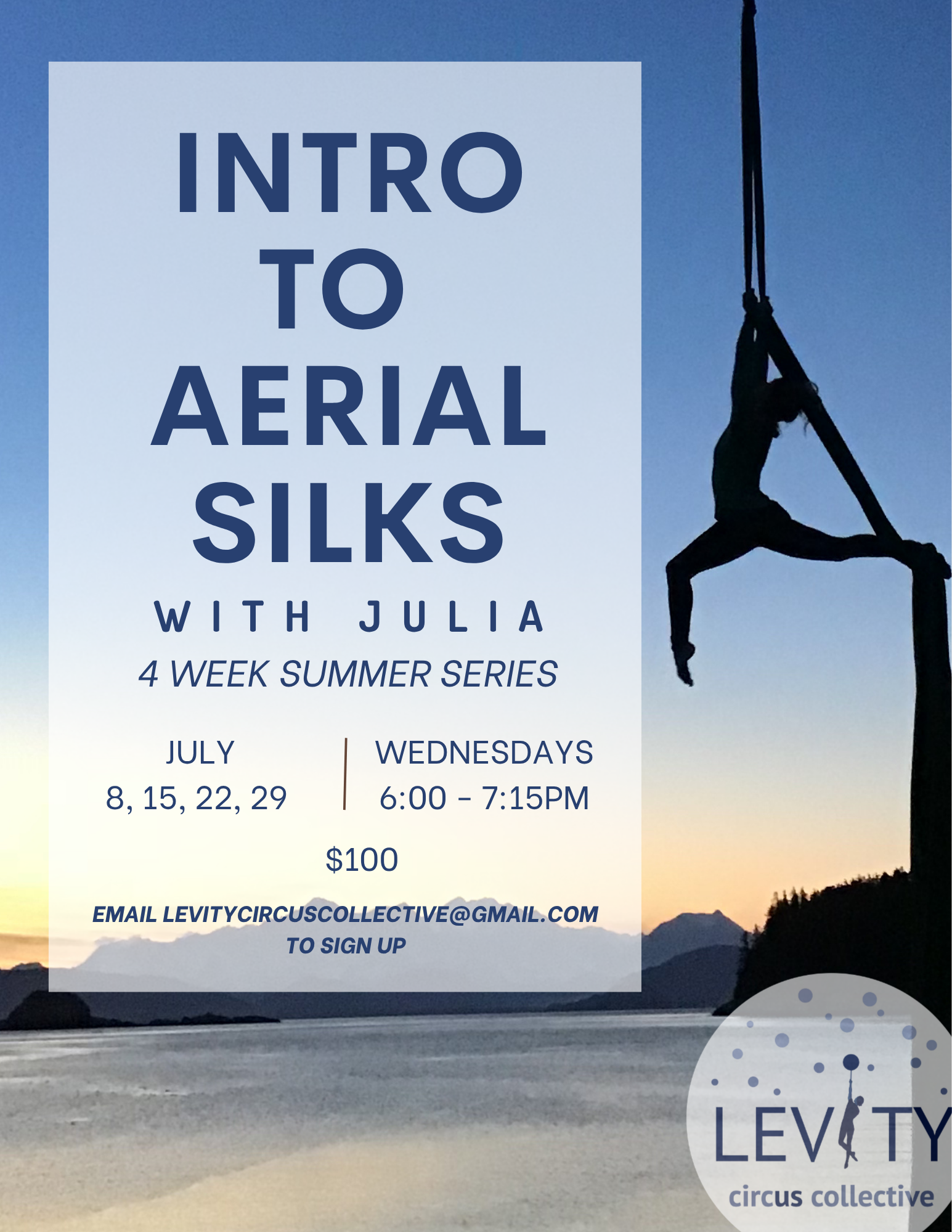 Intro  Silks July.png