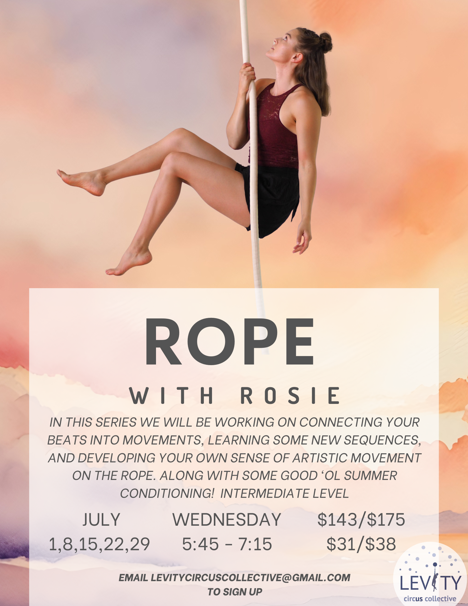 Rope July.png