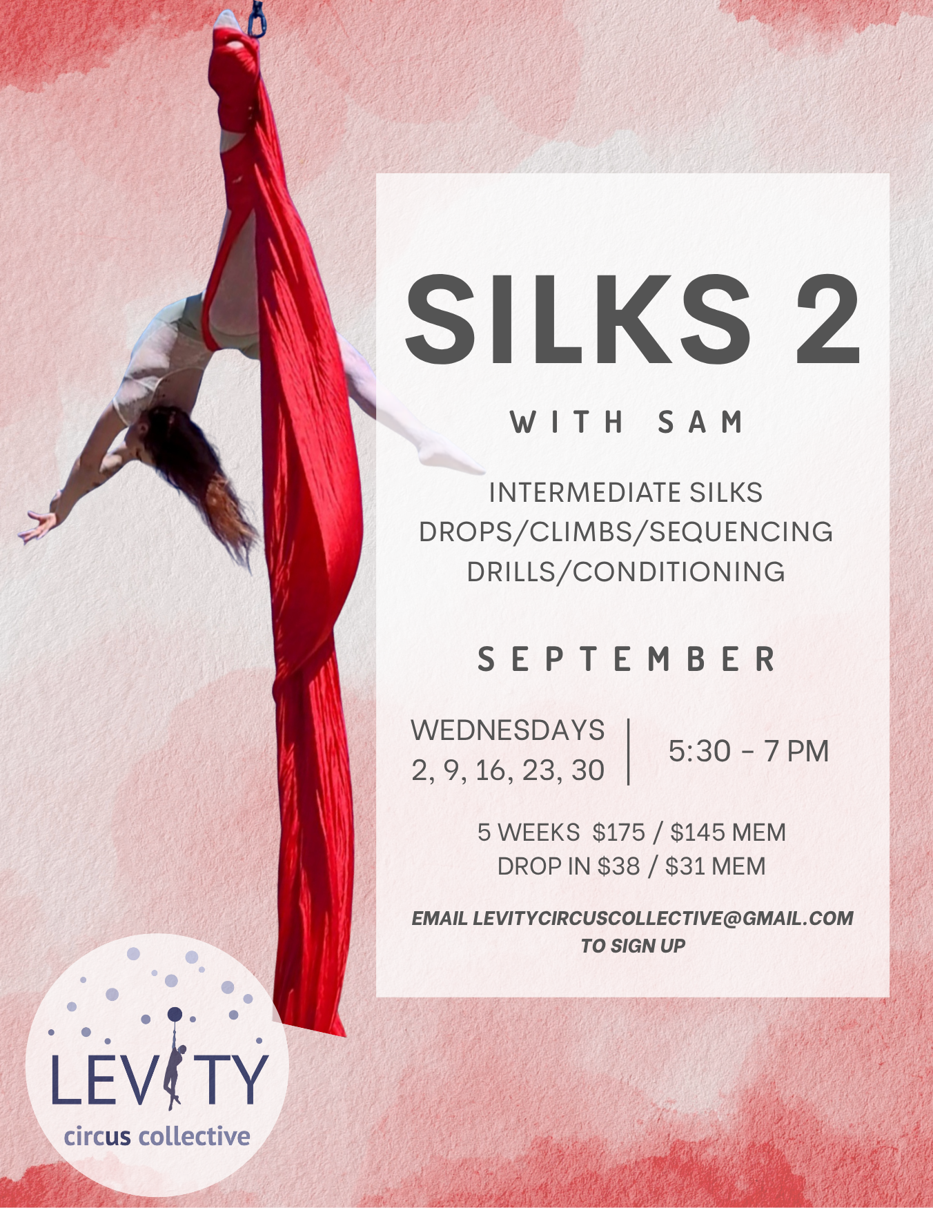 Silks 2 September (8.5 x 11 in).png