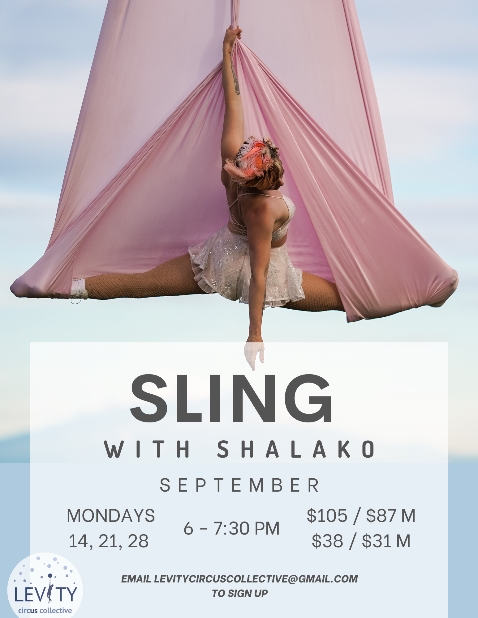 Sling September Shalako .png
