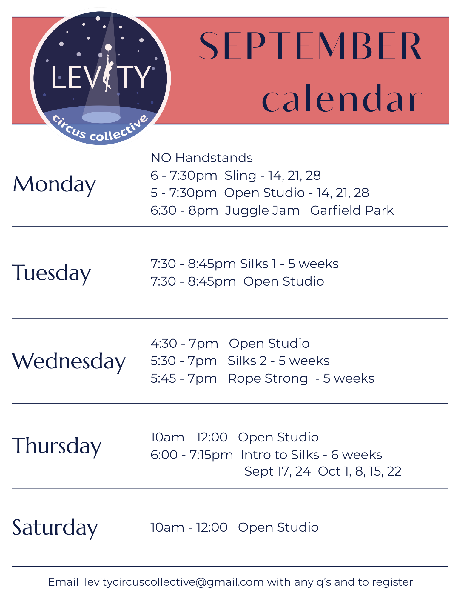Copy of August Calendar.png