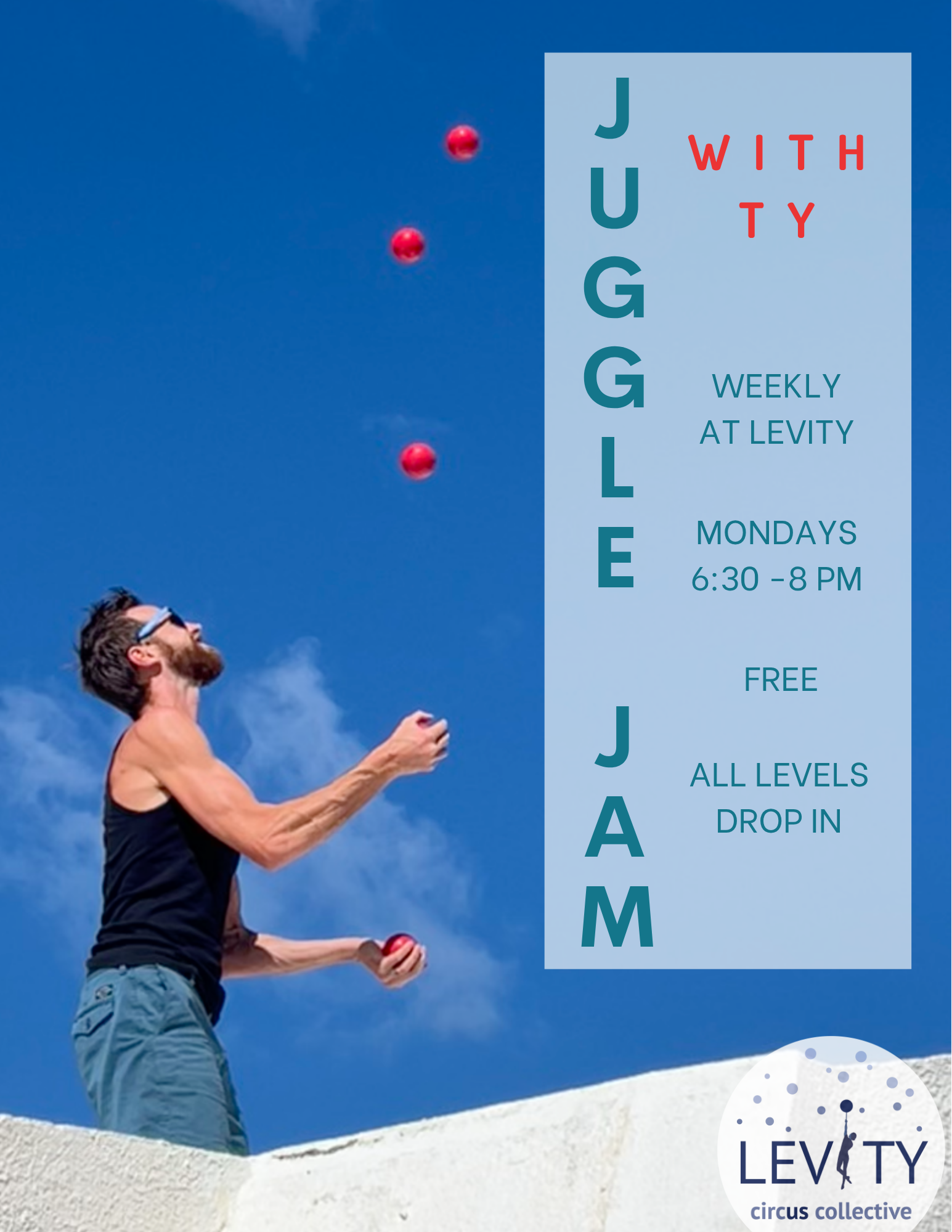 Juggle Jam fall 2026.png