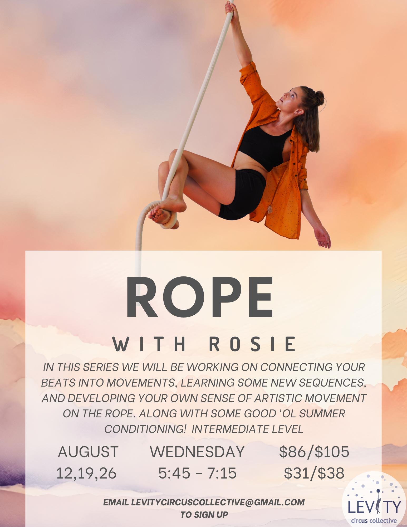 Rope August.png