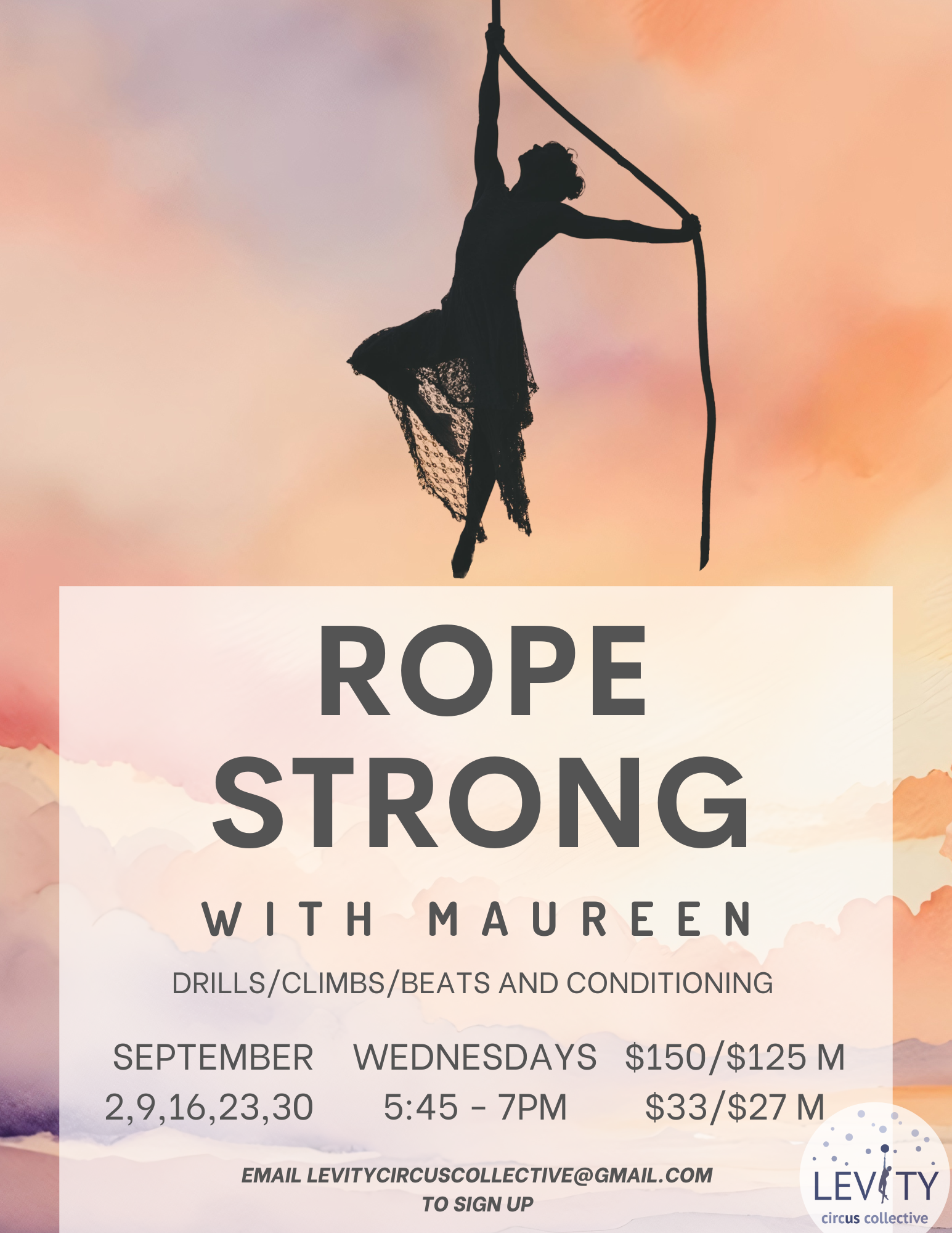 Rope Strong September.png