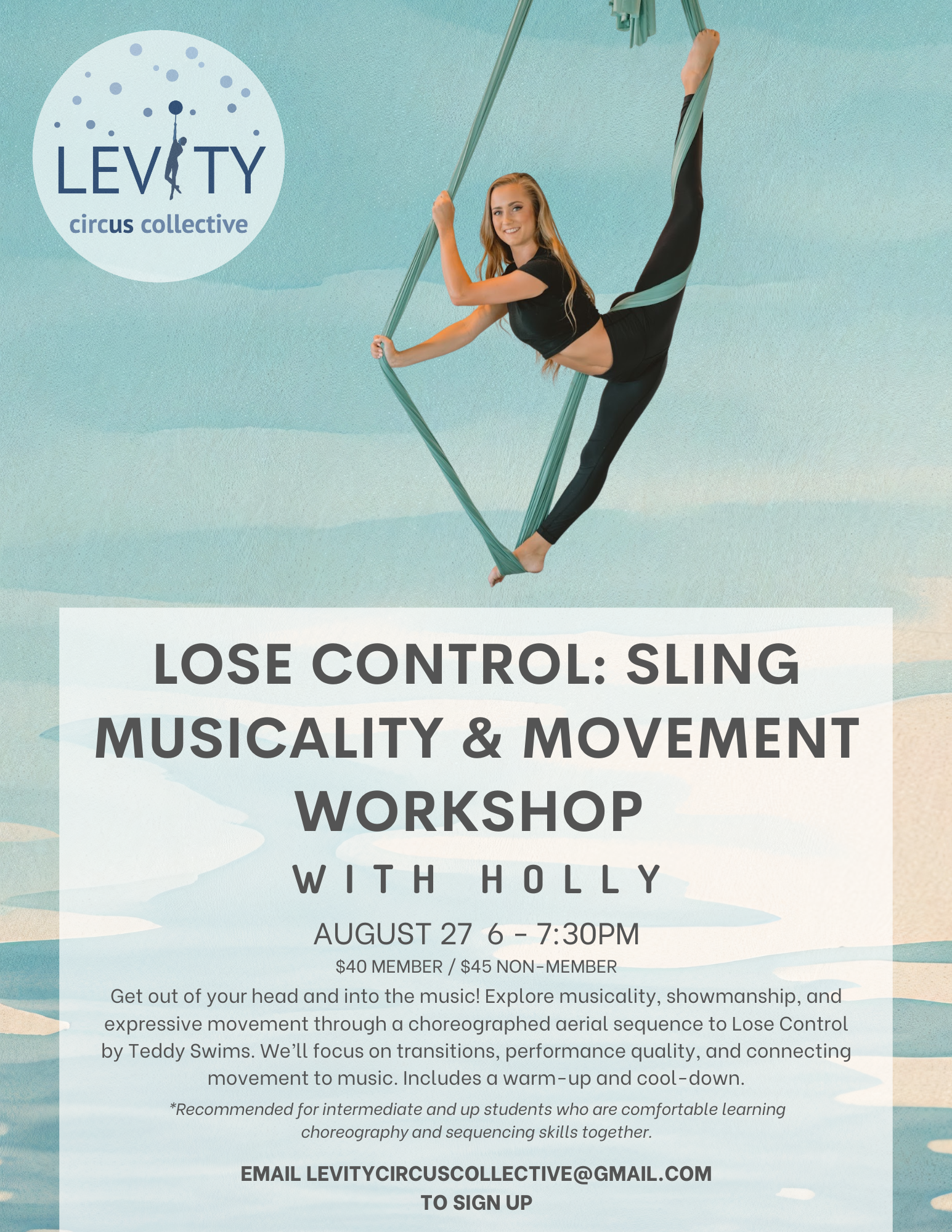 Holly Sling Aug 2026.png