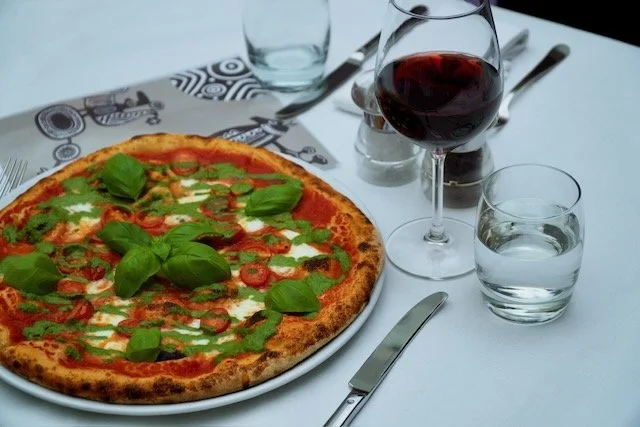 oliveto pizza.jpeg