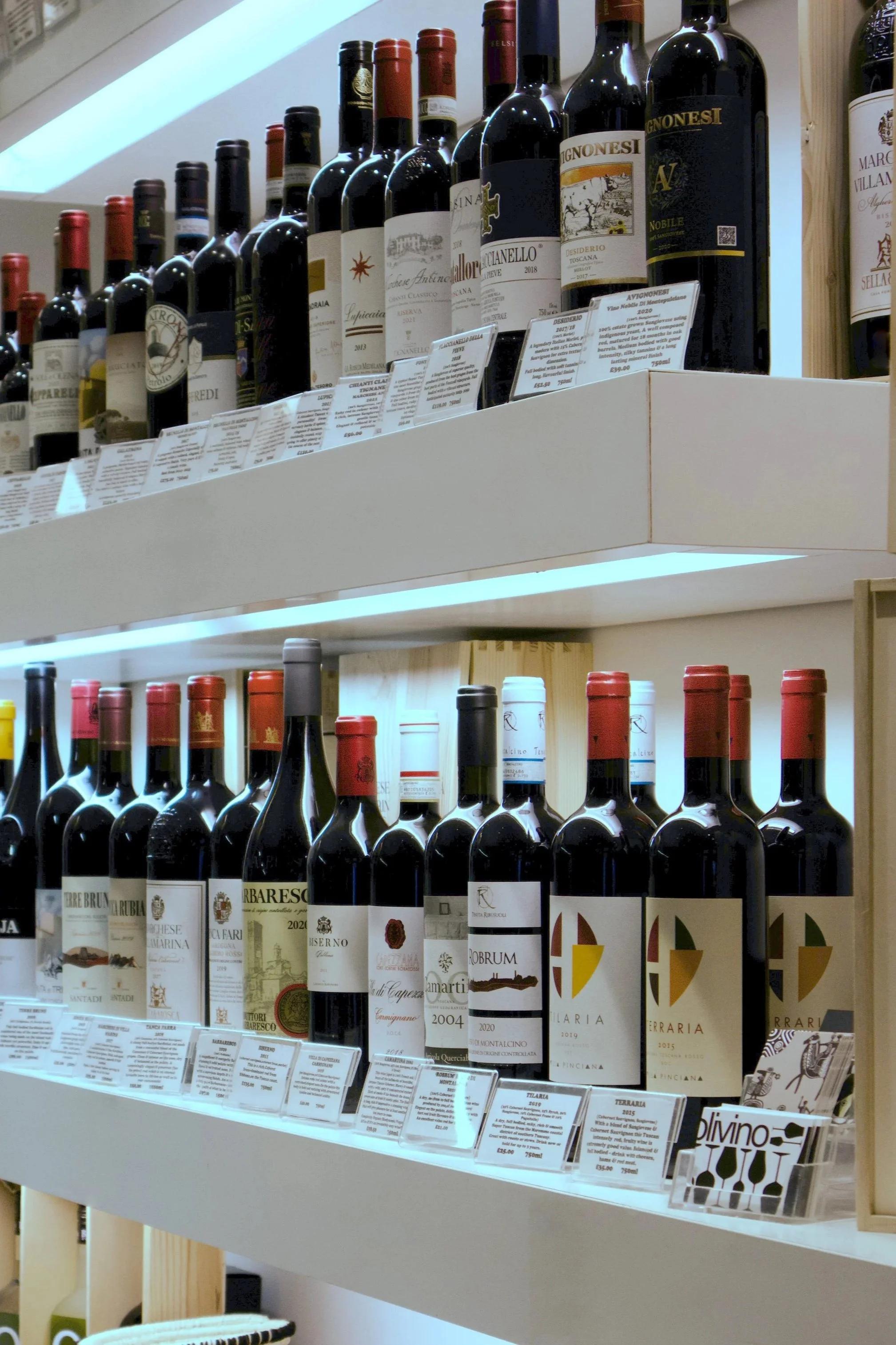 olivino-32.jpg