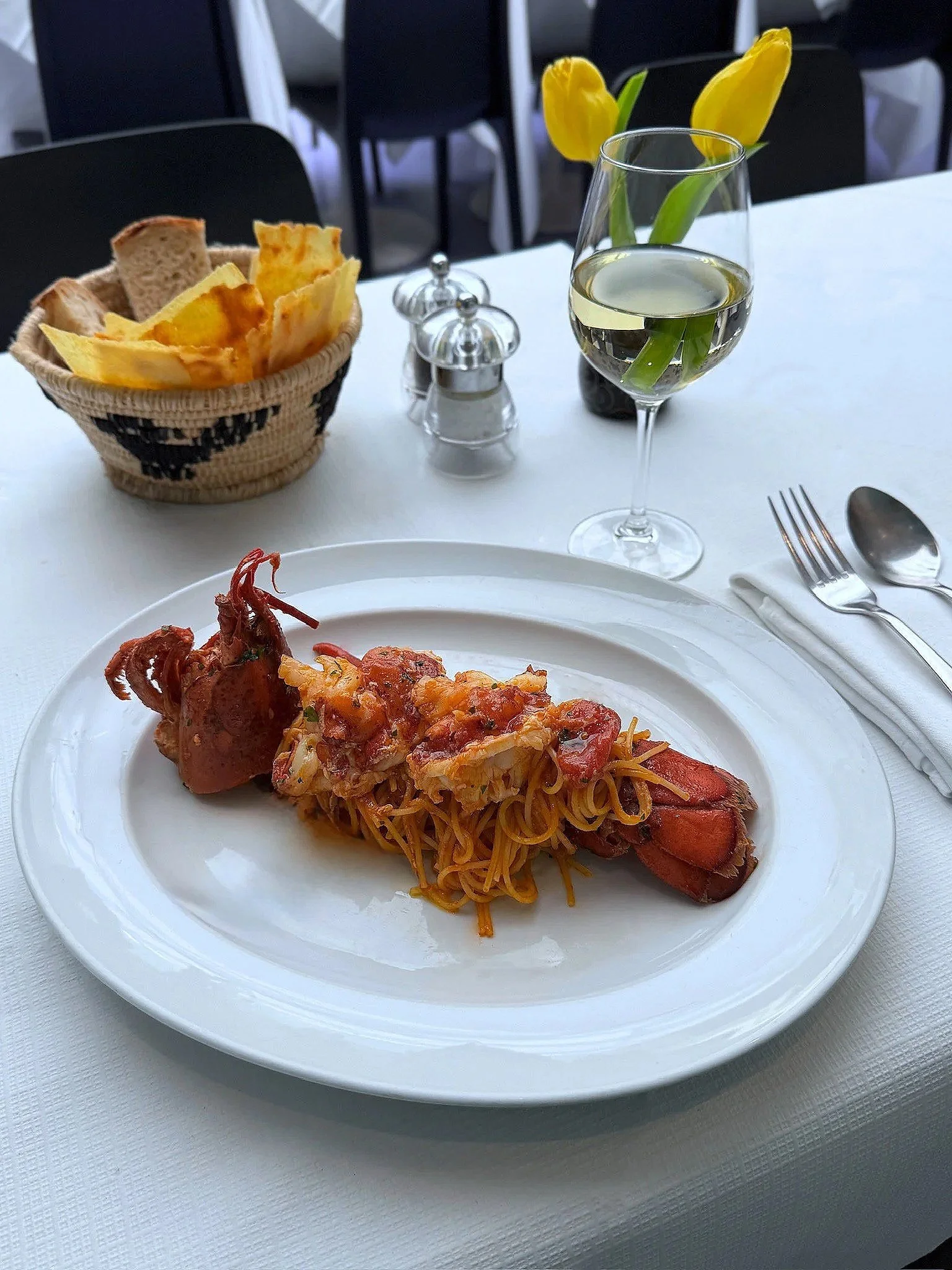 Lobster+spaghetti+new.jpg