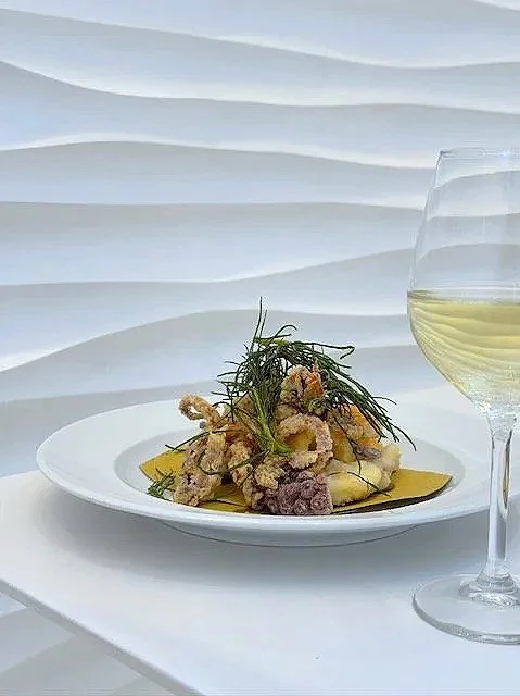 Fritto+misto+1.jpg