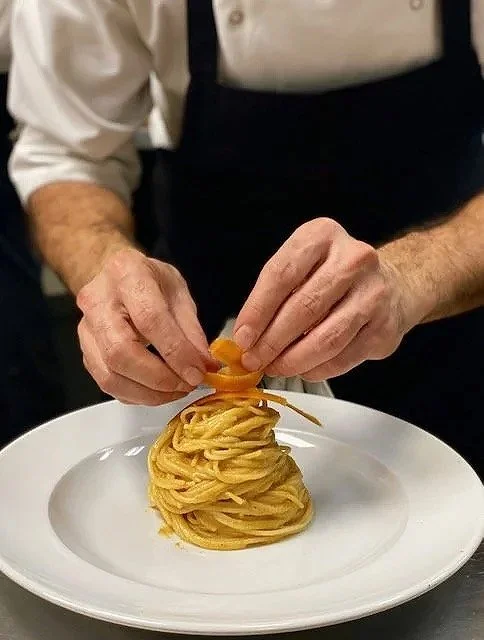 New+olivo+image+2.jpg