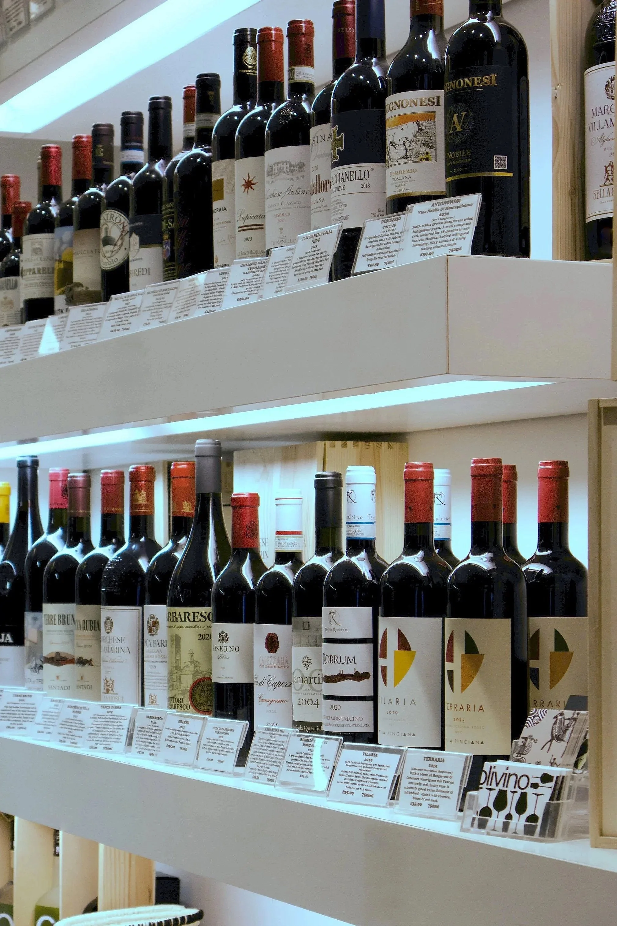 olivino-32.jpg