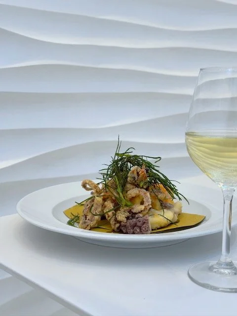 Fritto misto 1.jpeg
