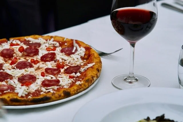 oliveto- pizza.jpeg