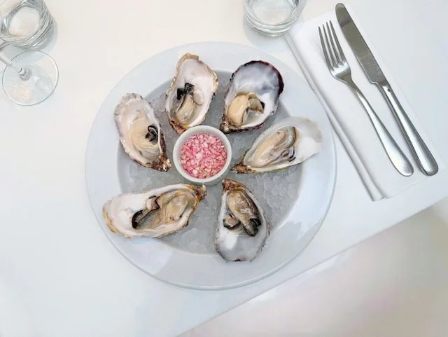 Oysters 1b.jpeg