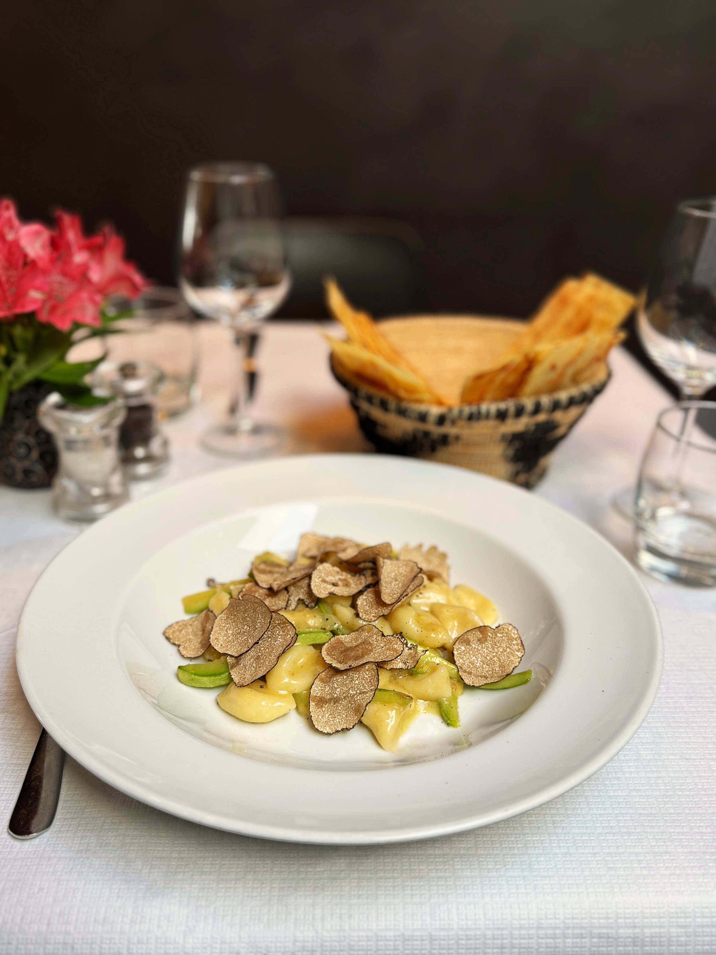 Gnocchi.jpg