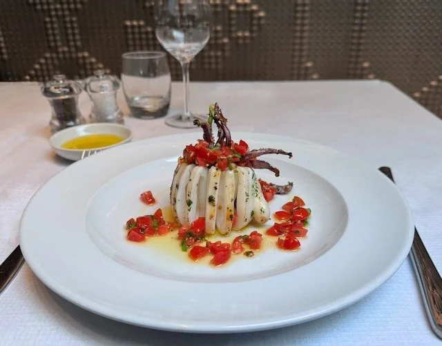 Squid olivo 3.jpeg