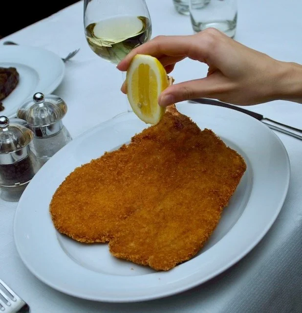 oliveto-milanese 2.jpeg