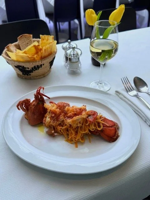 Lobster pasta.jpeg