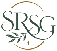 Strong Road Strategy Group
